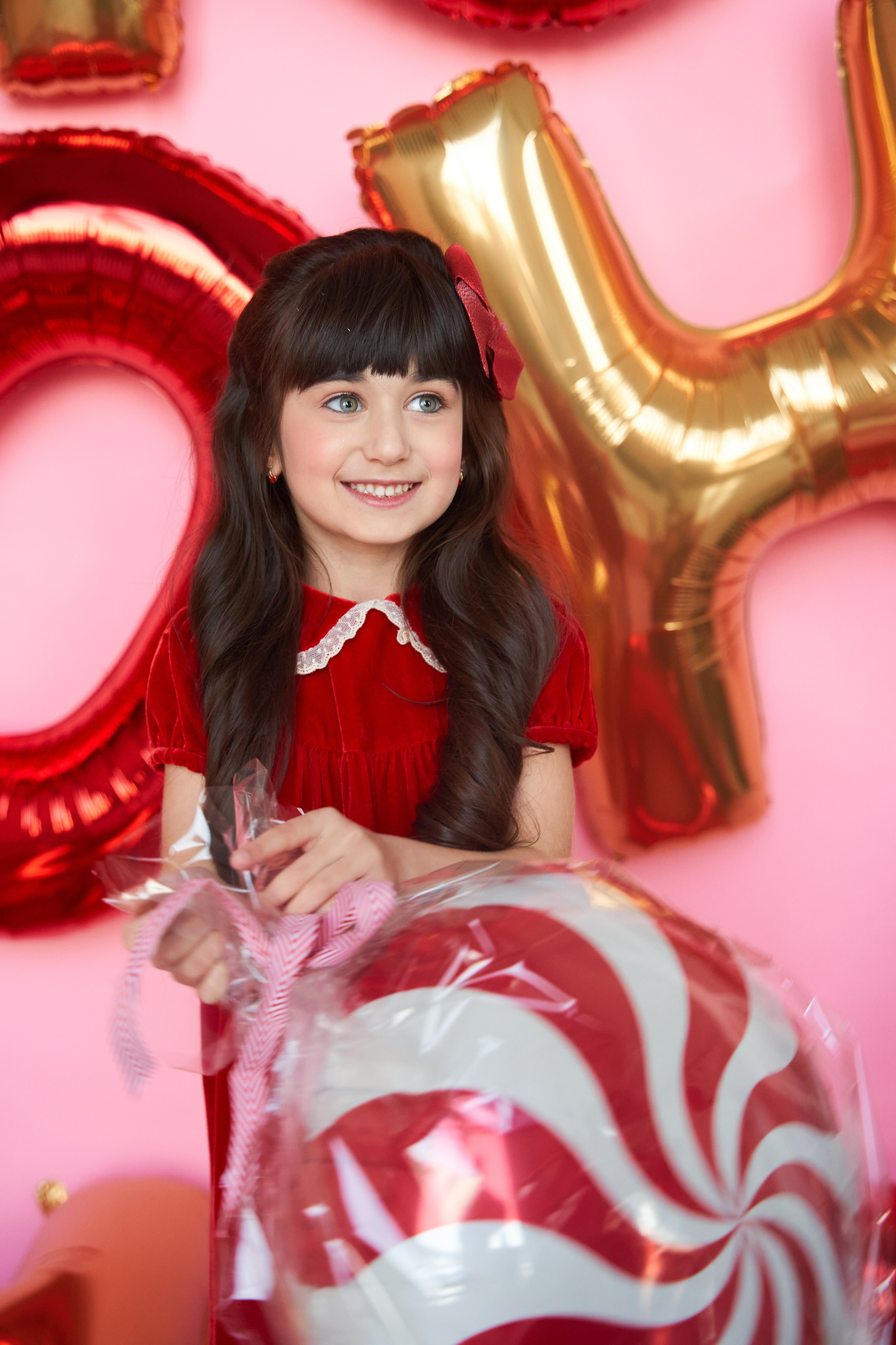 PINK OLIVKA. Семейный и детский фотограф в Москве