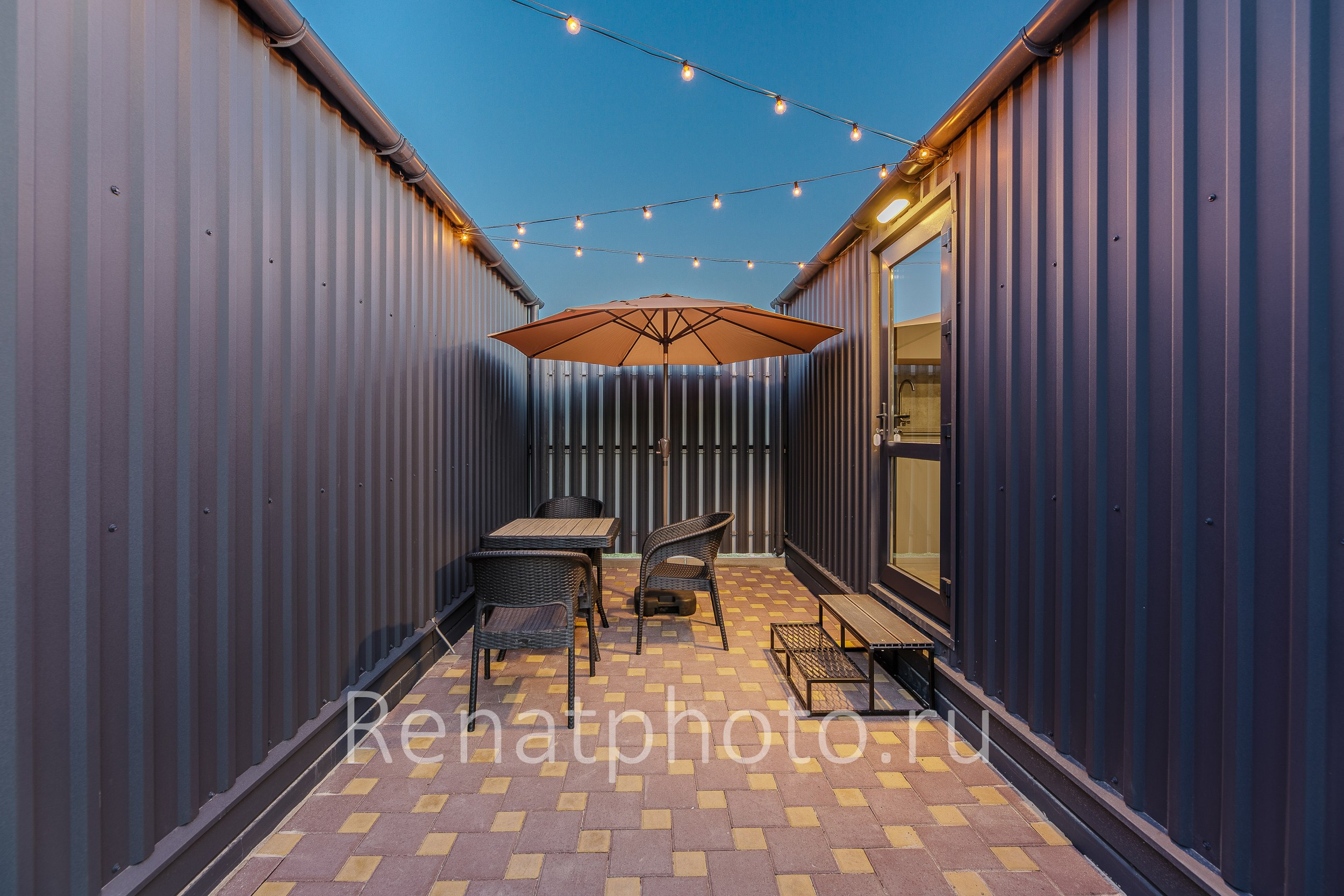 Renatphoto- Проф фотограф для санаторий. Профессиональная фотосъёмка интерьеров, предметная фотосессия еды для меню г. Анапа