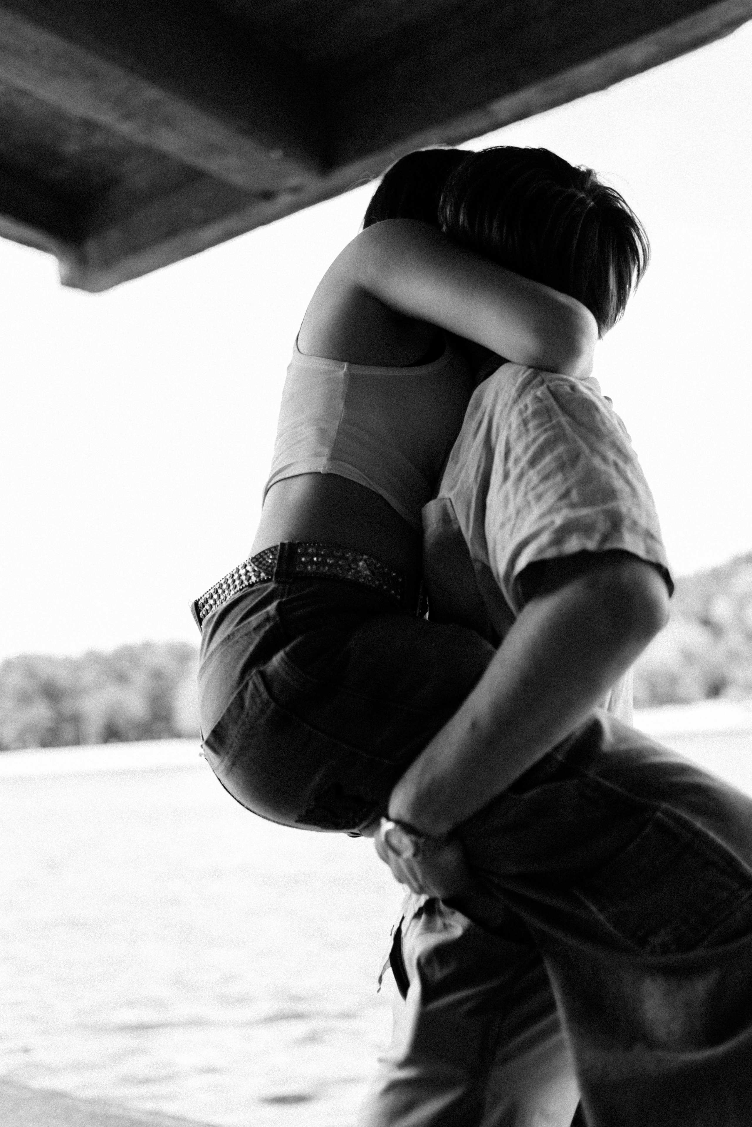 Соня и Даня. Фотограф Санкт-Петербург, Новороссийск