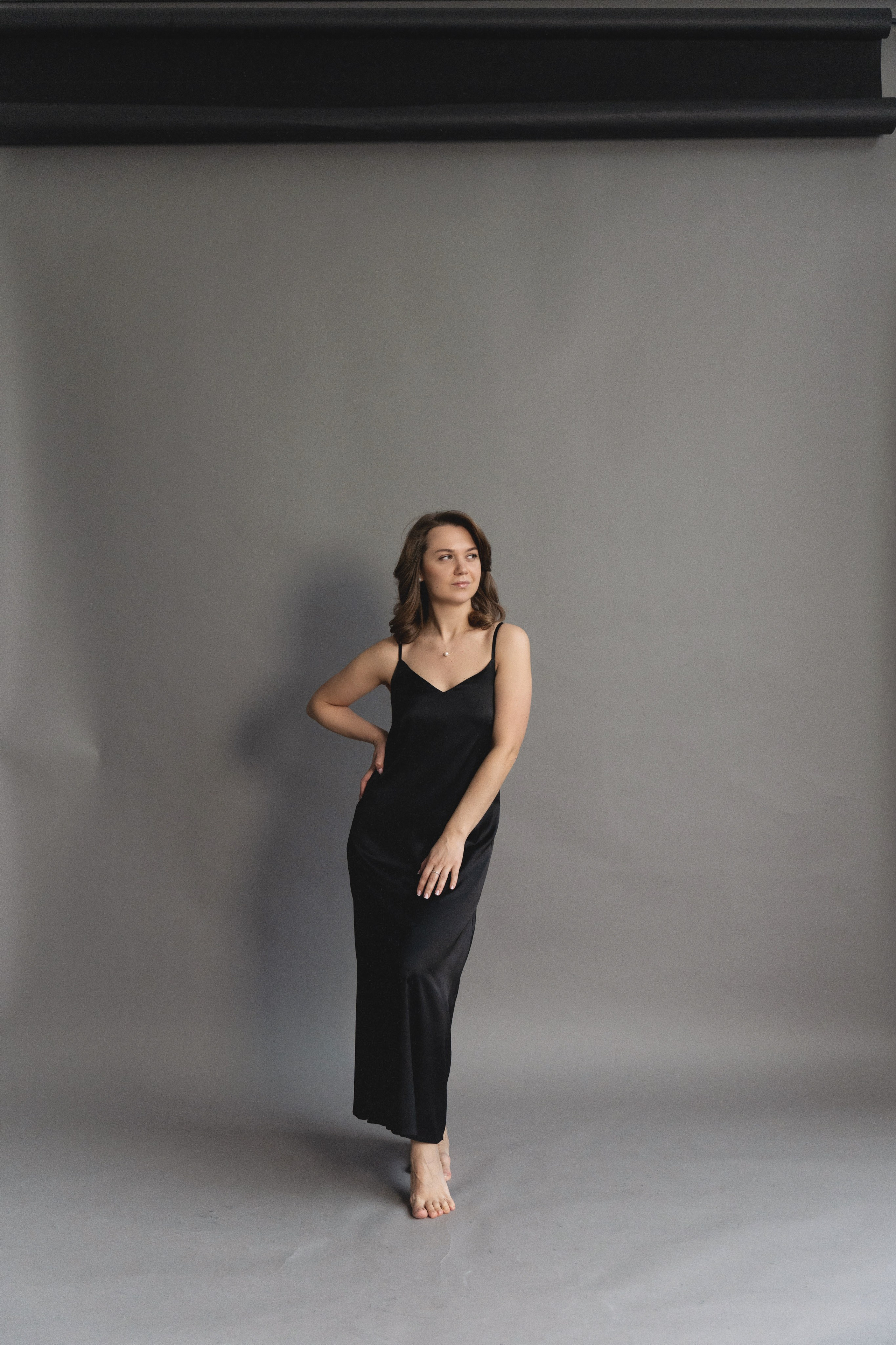 Женский портрет студия. Лиана Аскерова ваш фотограф в Санкт-Петербурге