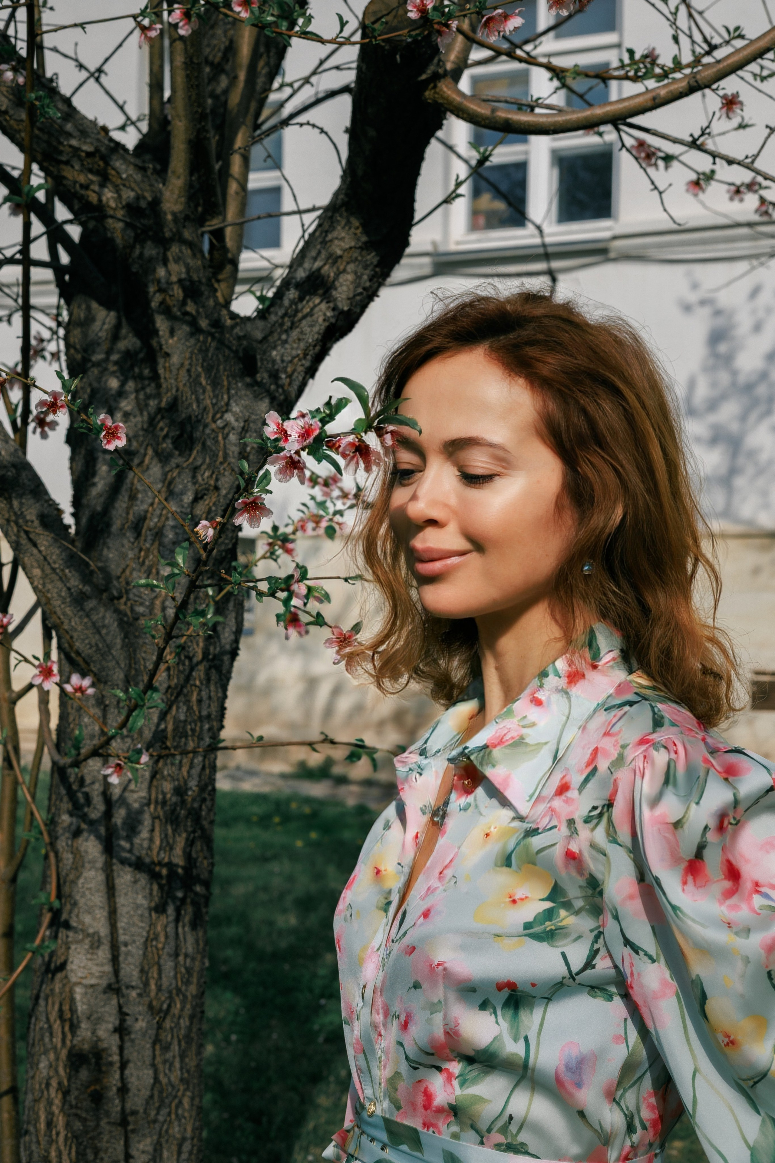 Захарова Елена. Кадр Плюс — Фотография с характером «Визуальный продюсер и фотограф Марк Файзулин»