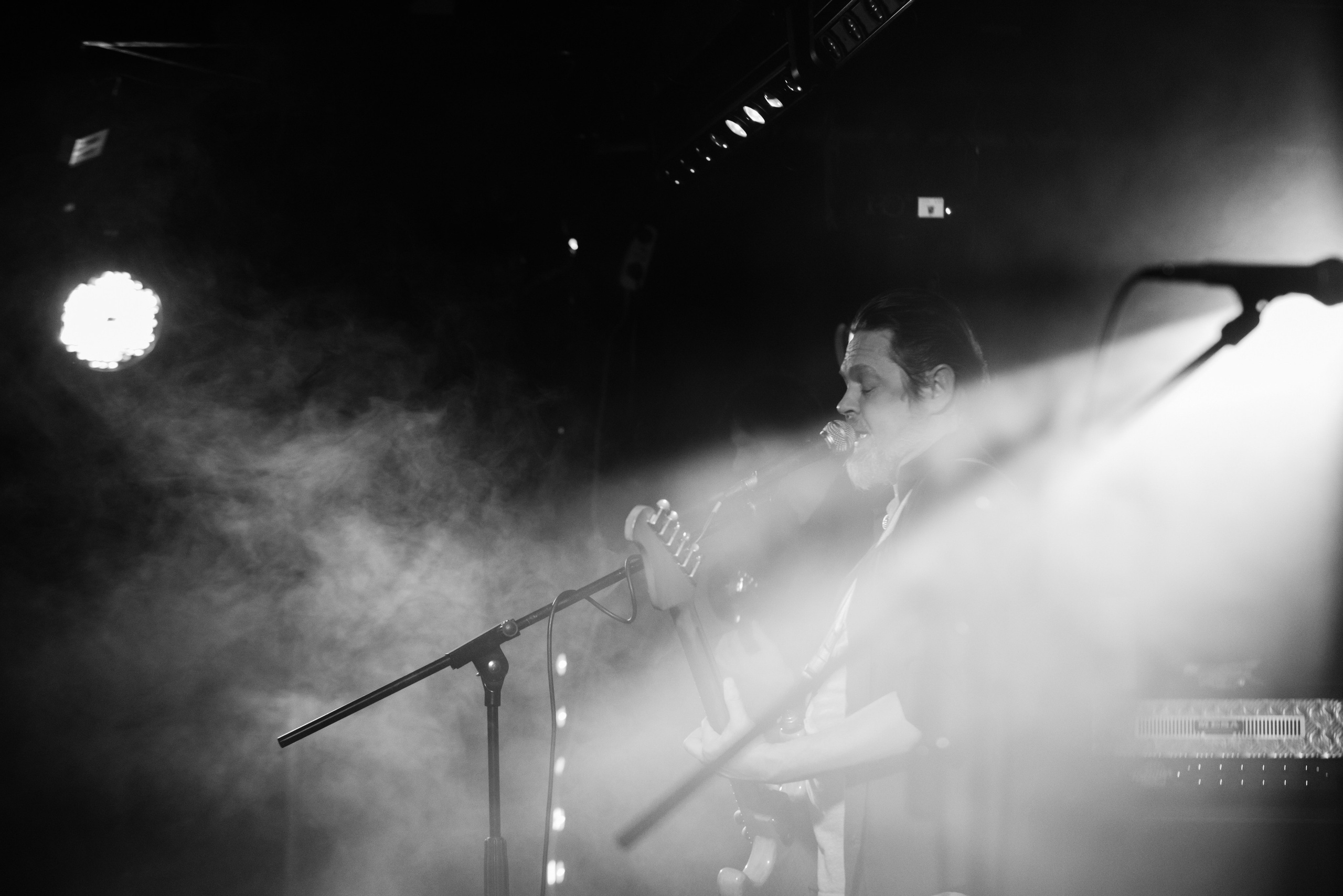 7 РАСА. Главная