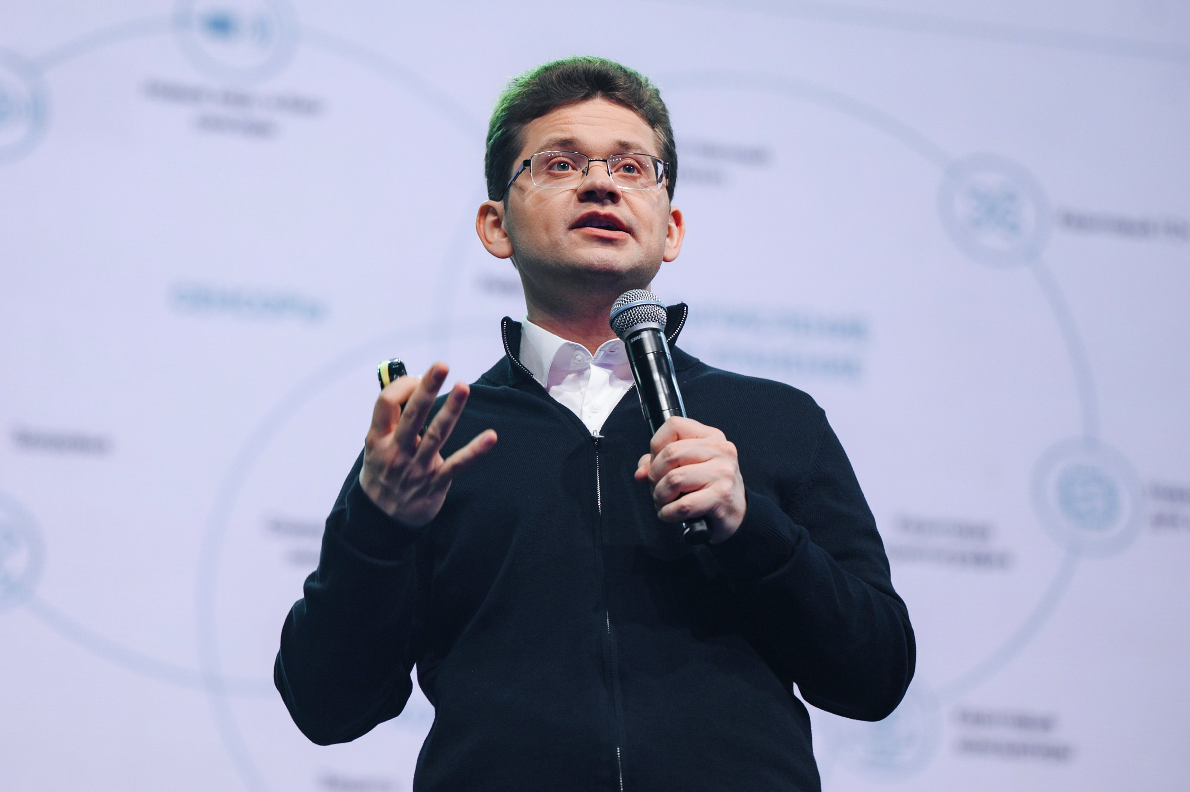 Репортаж. Репортажный фотограф в Сочи Шевченко Алексей