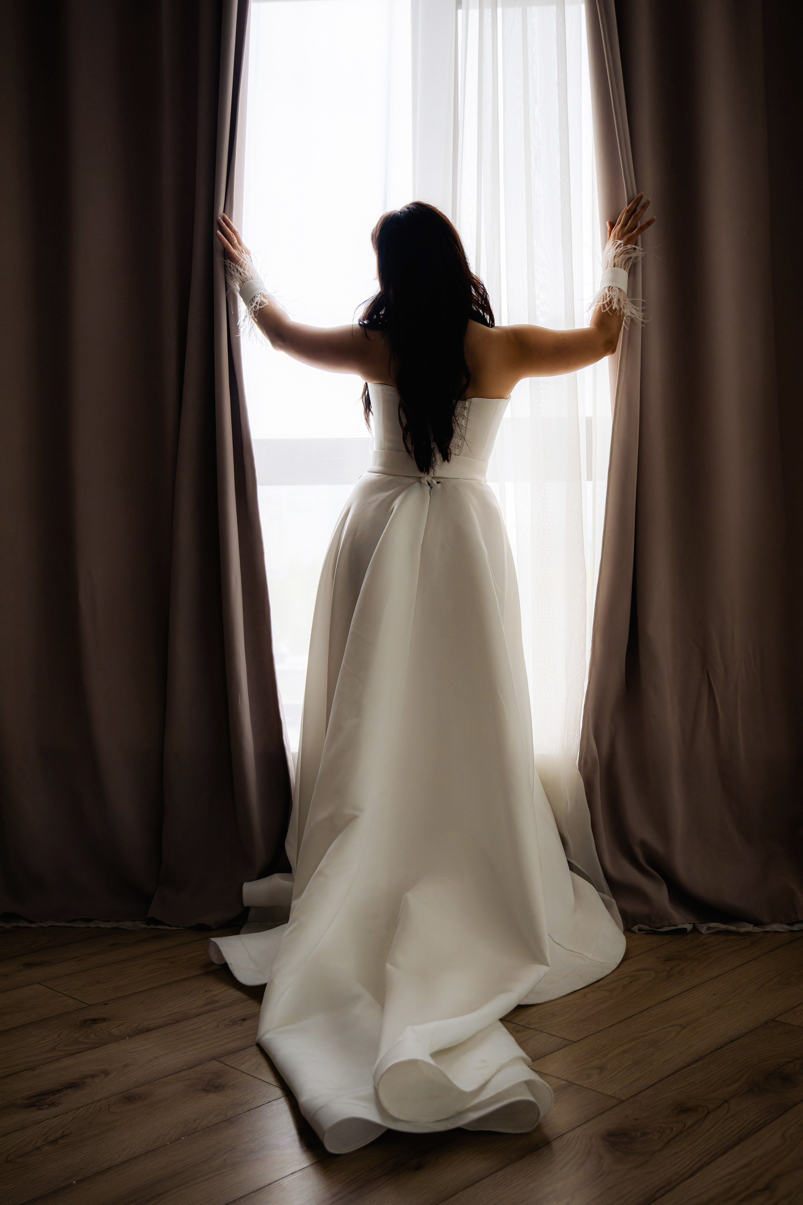 9.09.2023. Фотограф в Самаре Максим Тырин