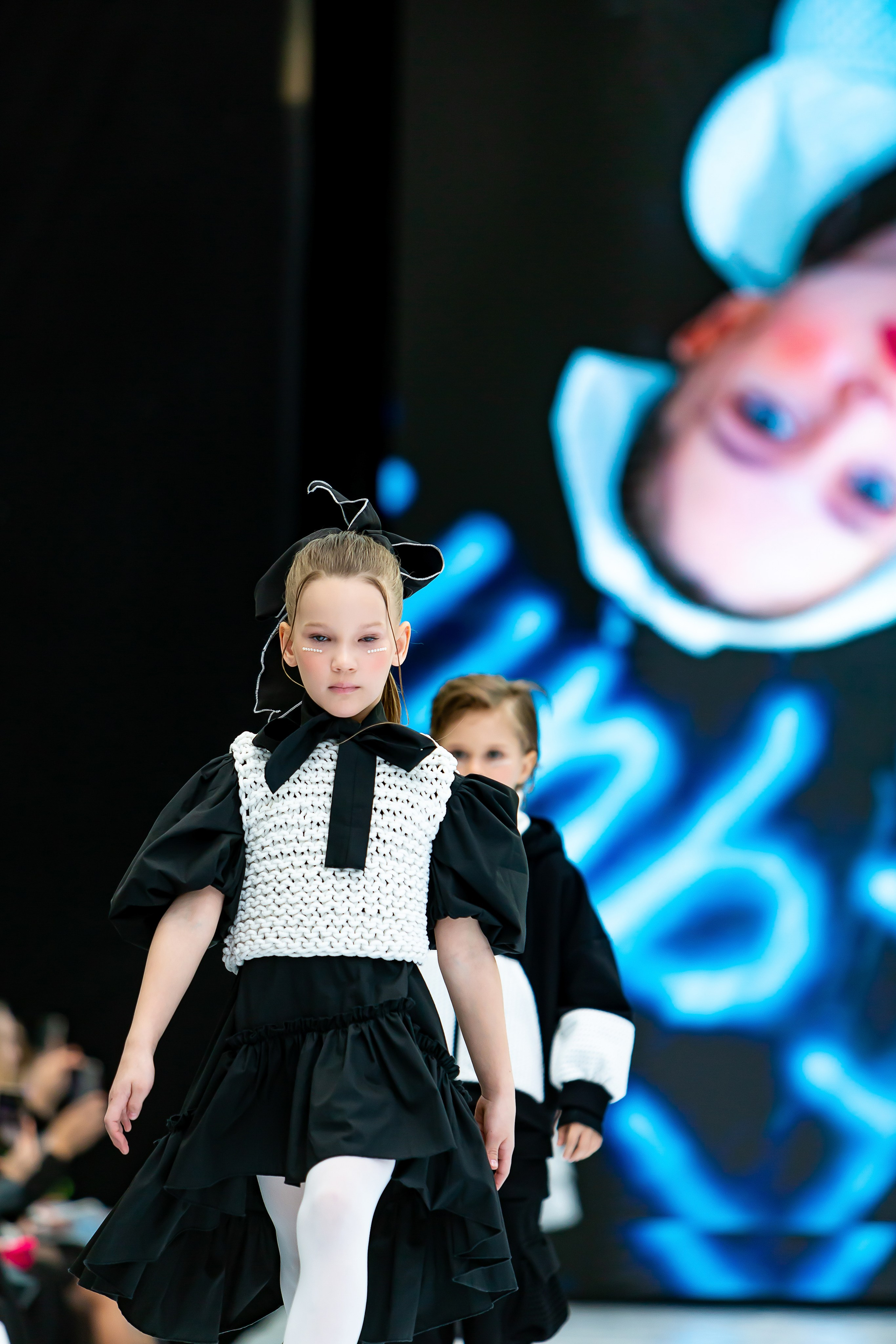 Алена Токарева дизайнер.Афимол. Фотограф Елена Лагода