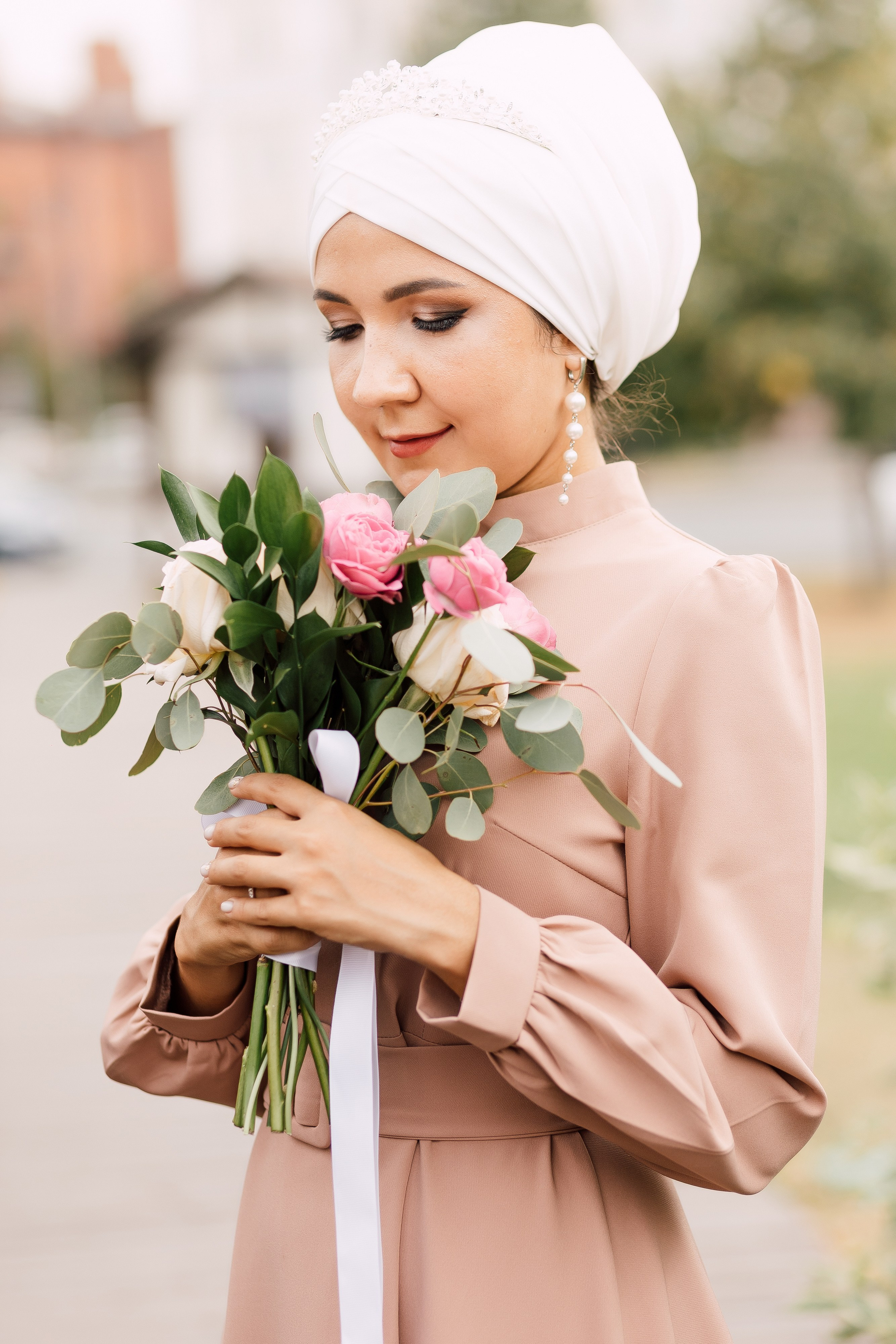 Рафаил и Фарида. Ваш самый лучший фотограф!