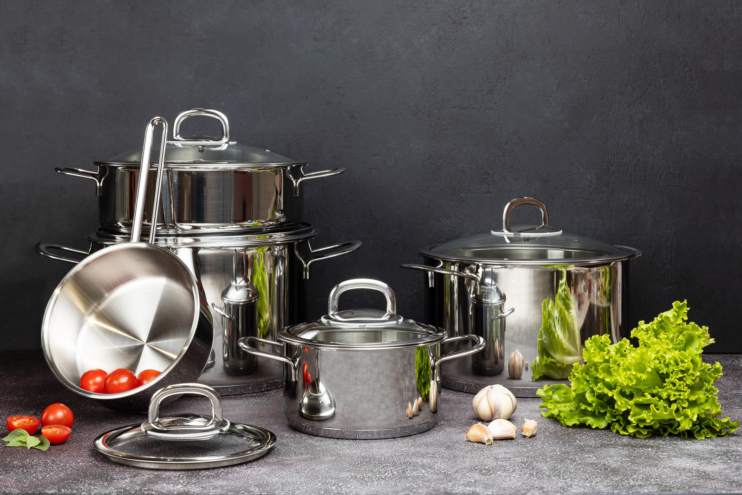 Предметная съемка. Ваш самый лучший фотограф!