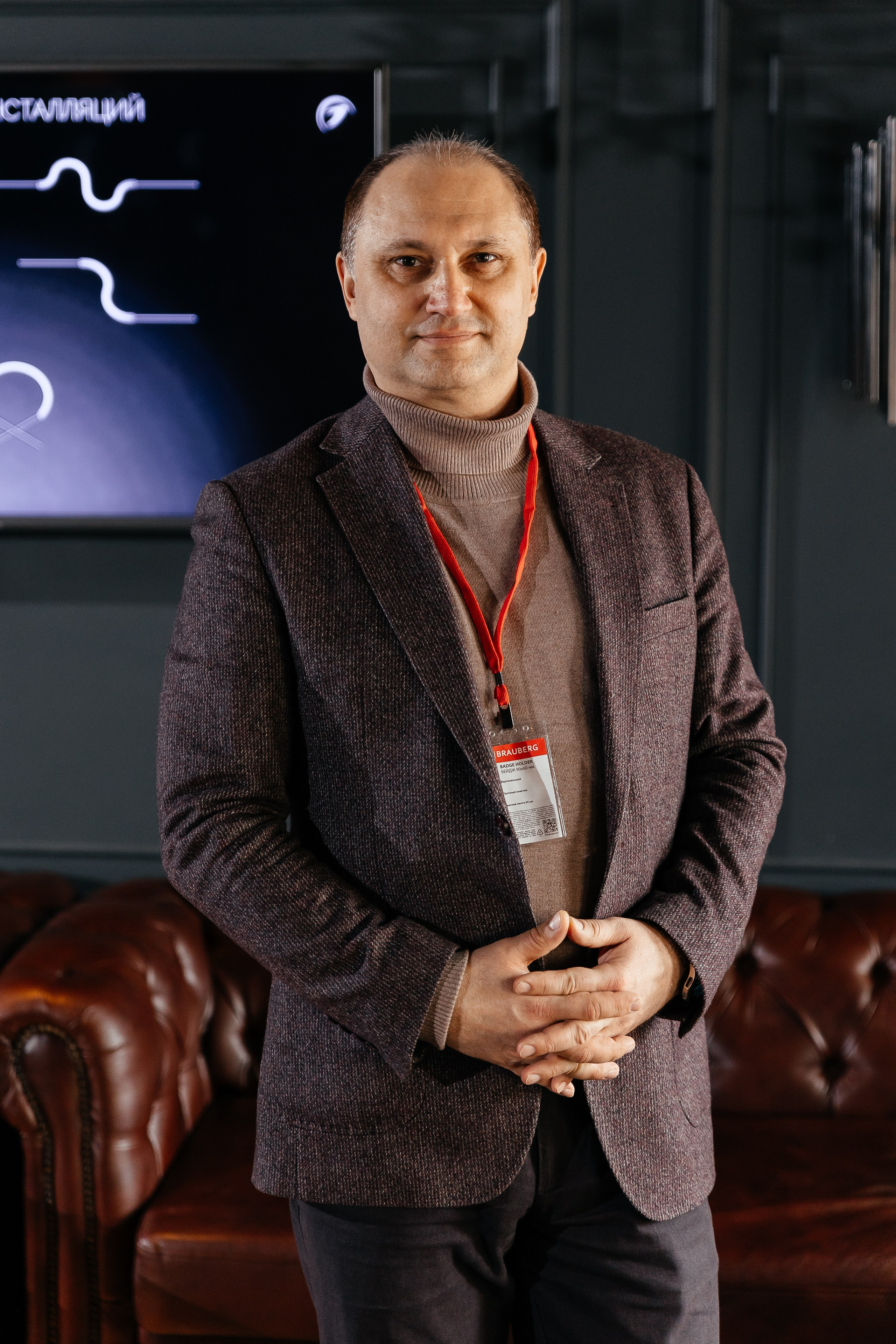 Деловые и рабочие портреты. Ваш самый лучший фотограф!