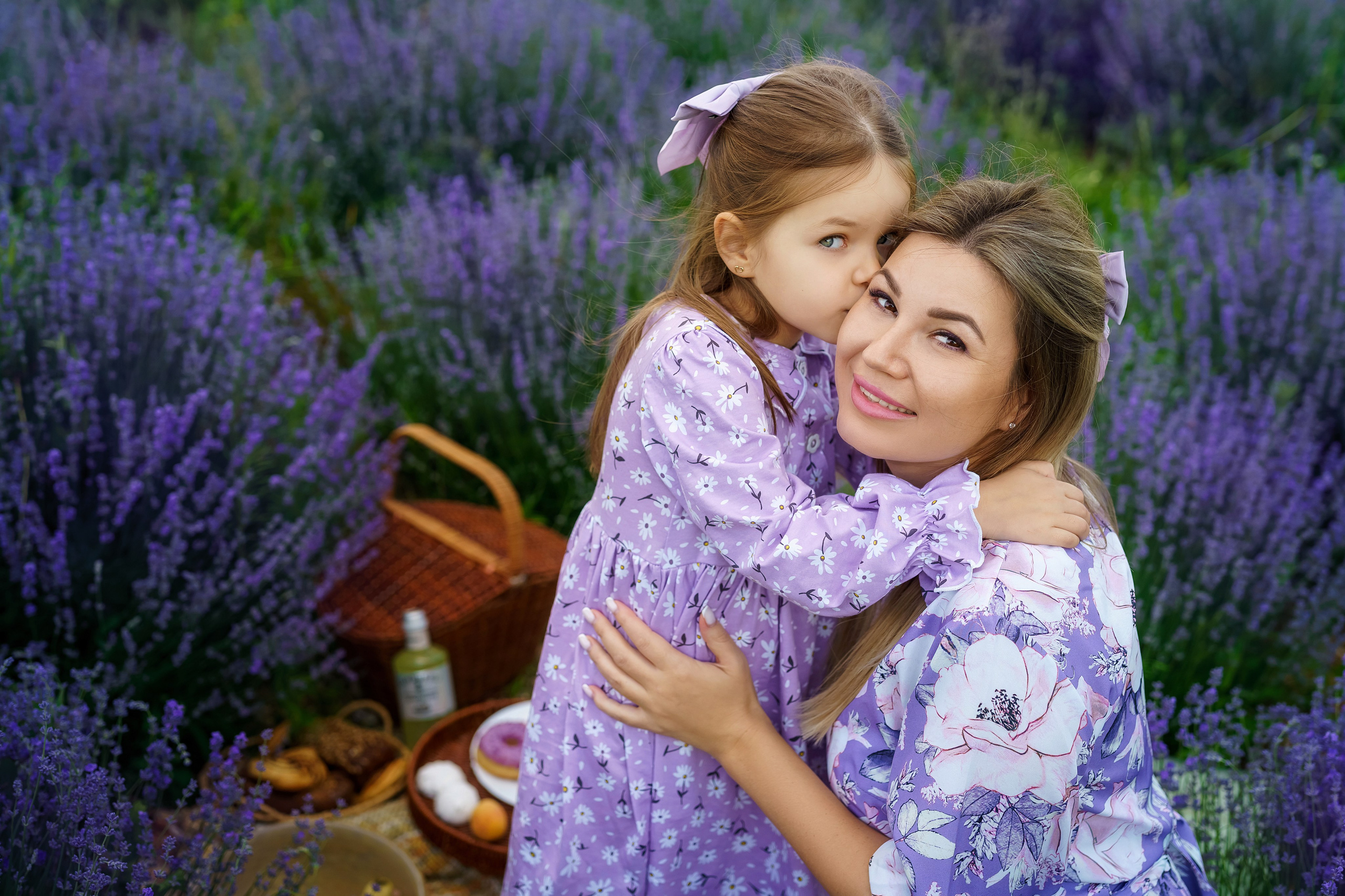 . Фотограф в Москве и Одинцово