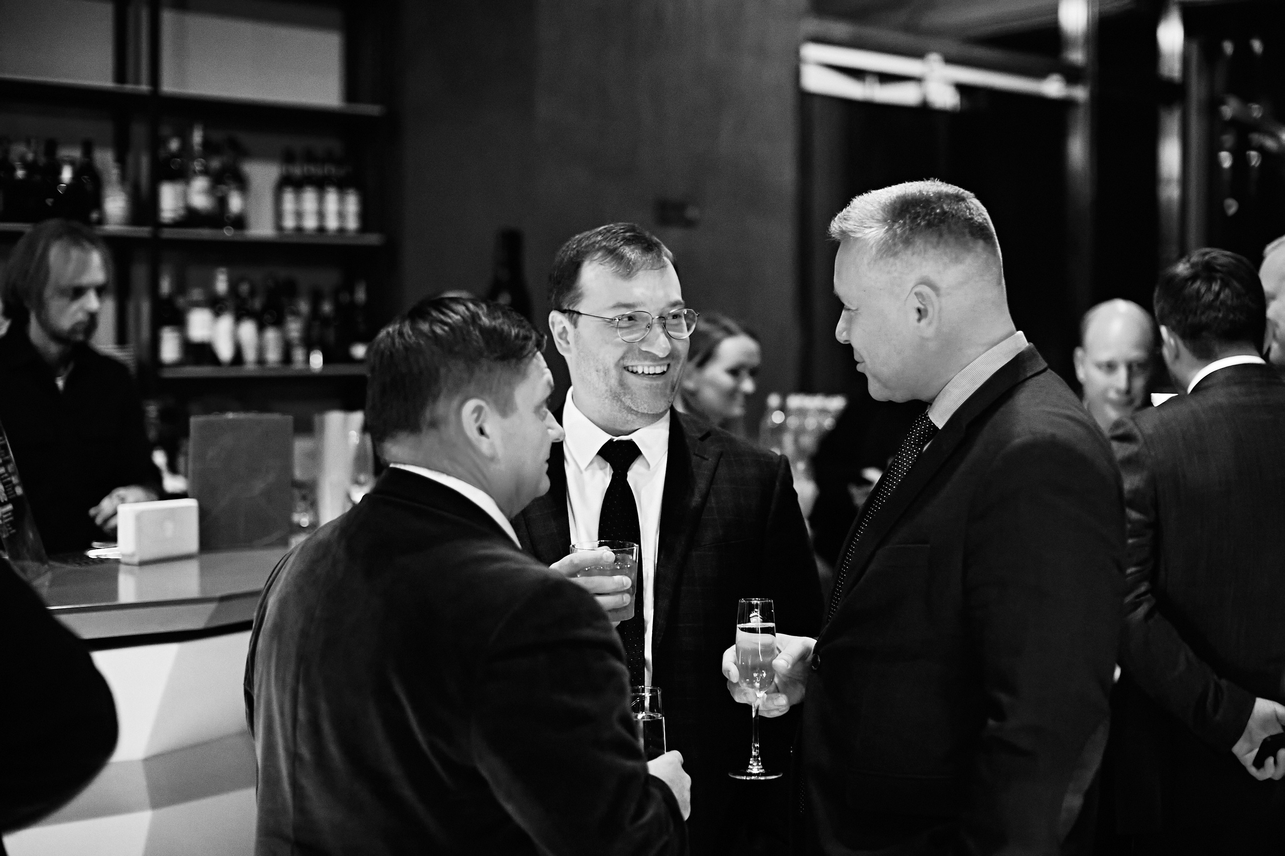 Canon Medical Systems. Bespoke Image Service