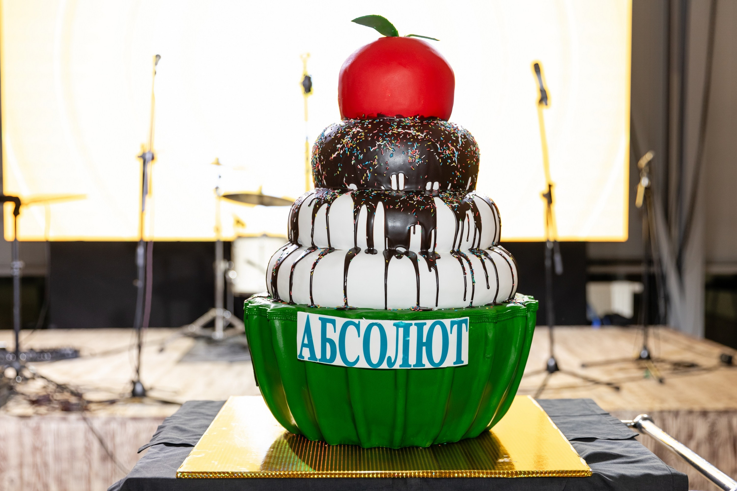 Тимбилдинг Абсолют (ecoLOFT 2.0). Татьяна Чернышова свадебный фотограф Москва