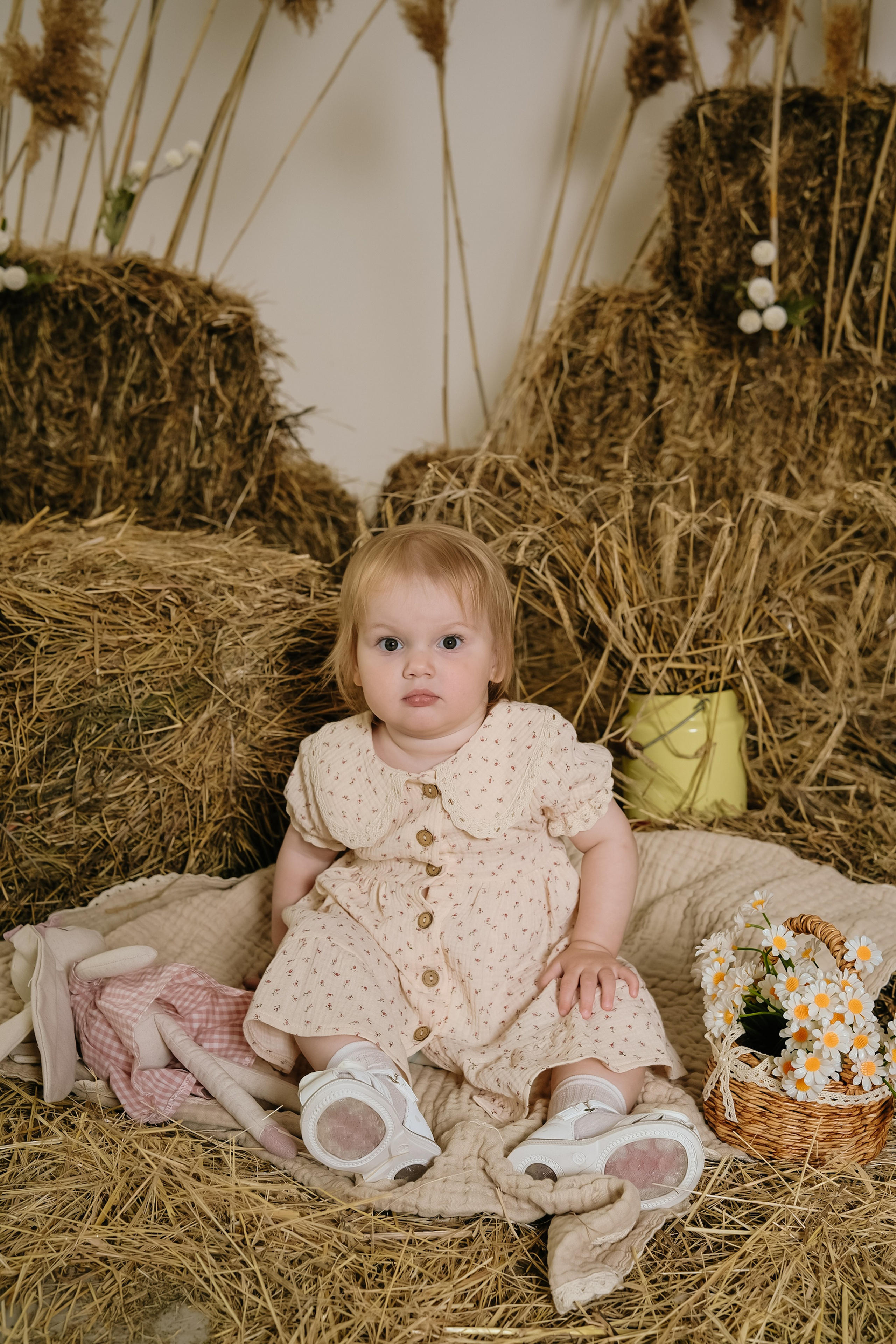 Милана. Съемка для журнала. Портретный фотограф в Москве Ирина Ортега