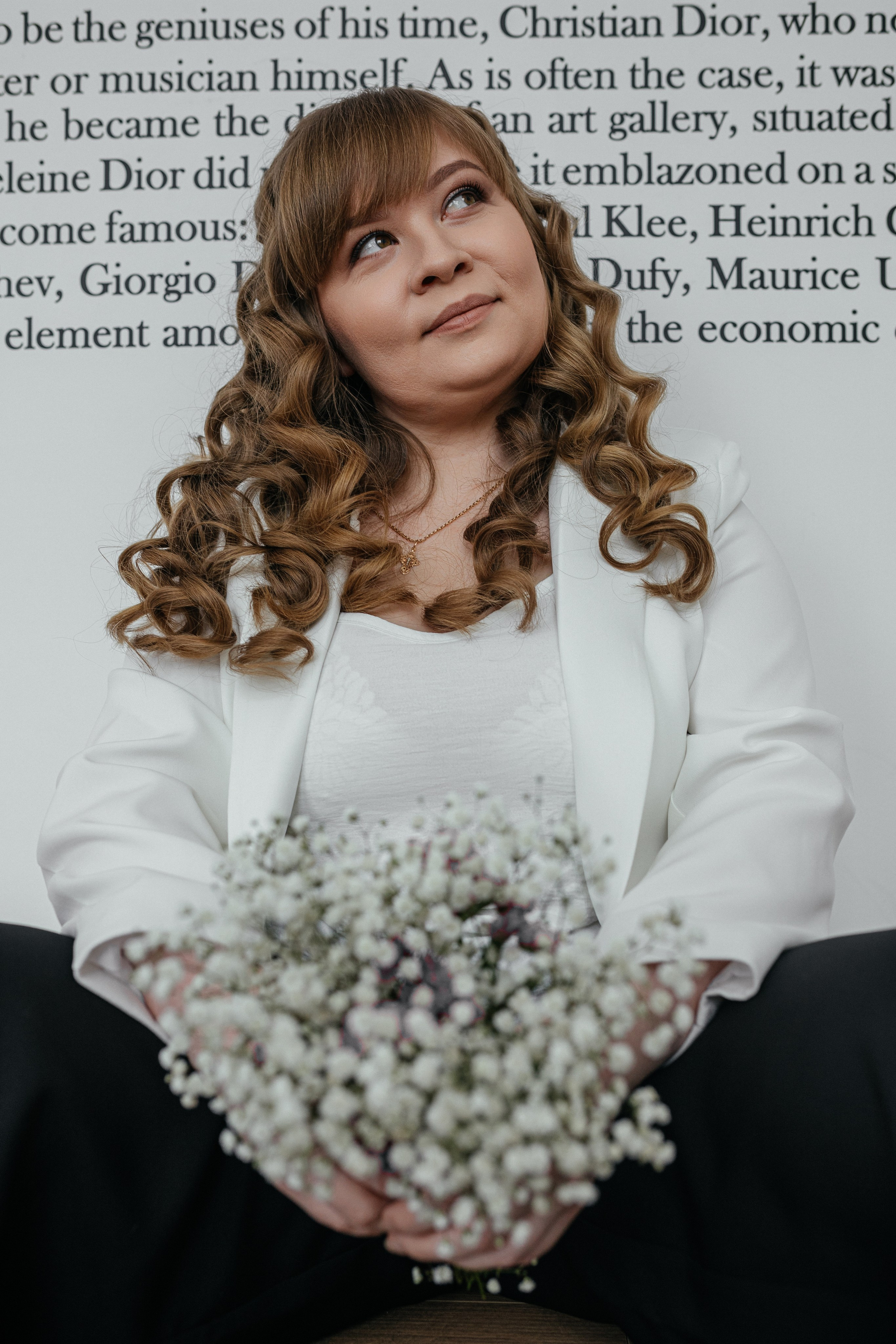 Лена. Свадебный фотограф в Чебоксарах Анастасия Иванова