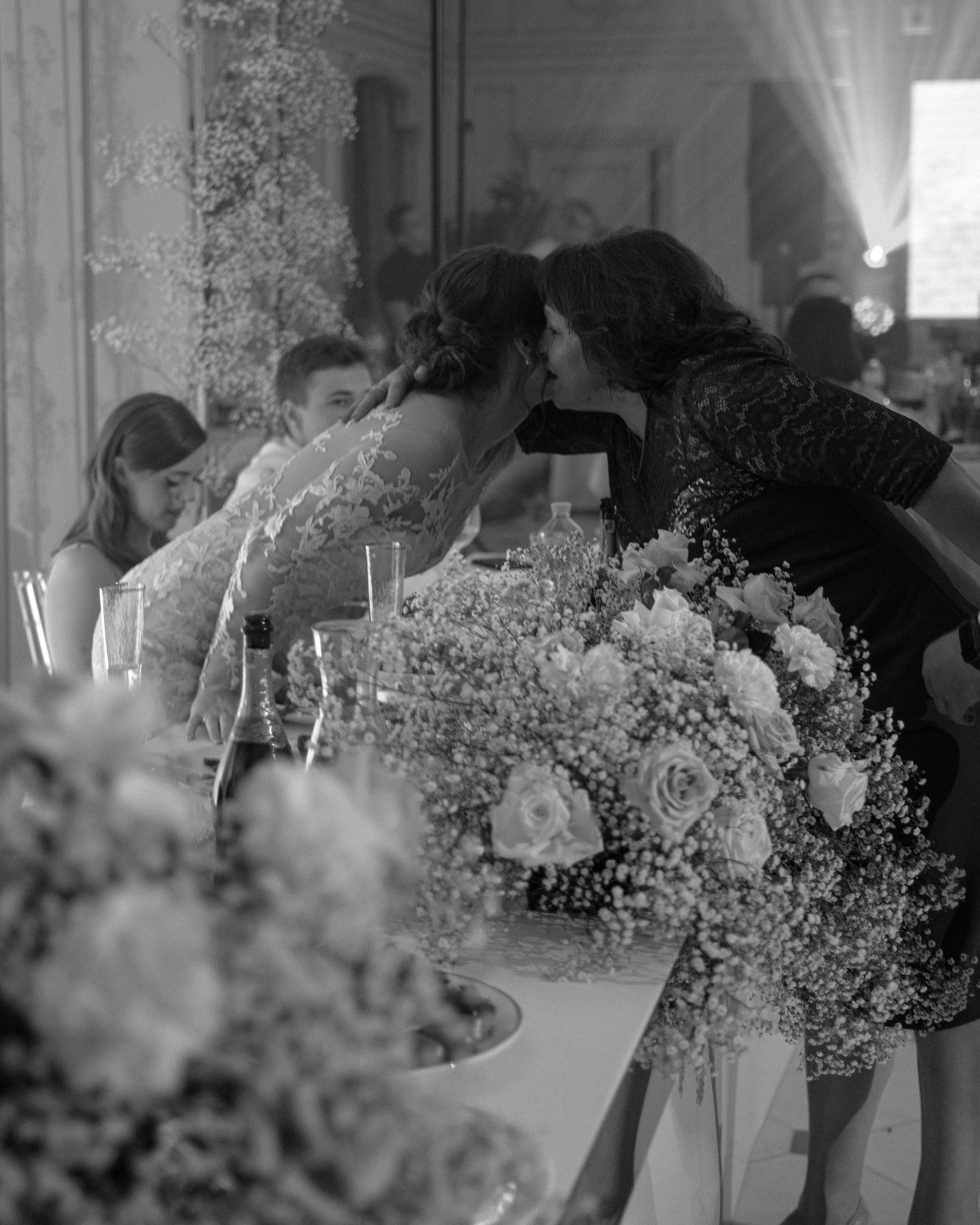 фотограф и видеограф на свадьбу краснодар