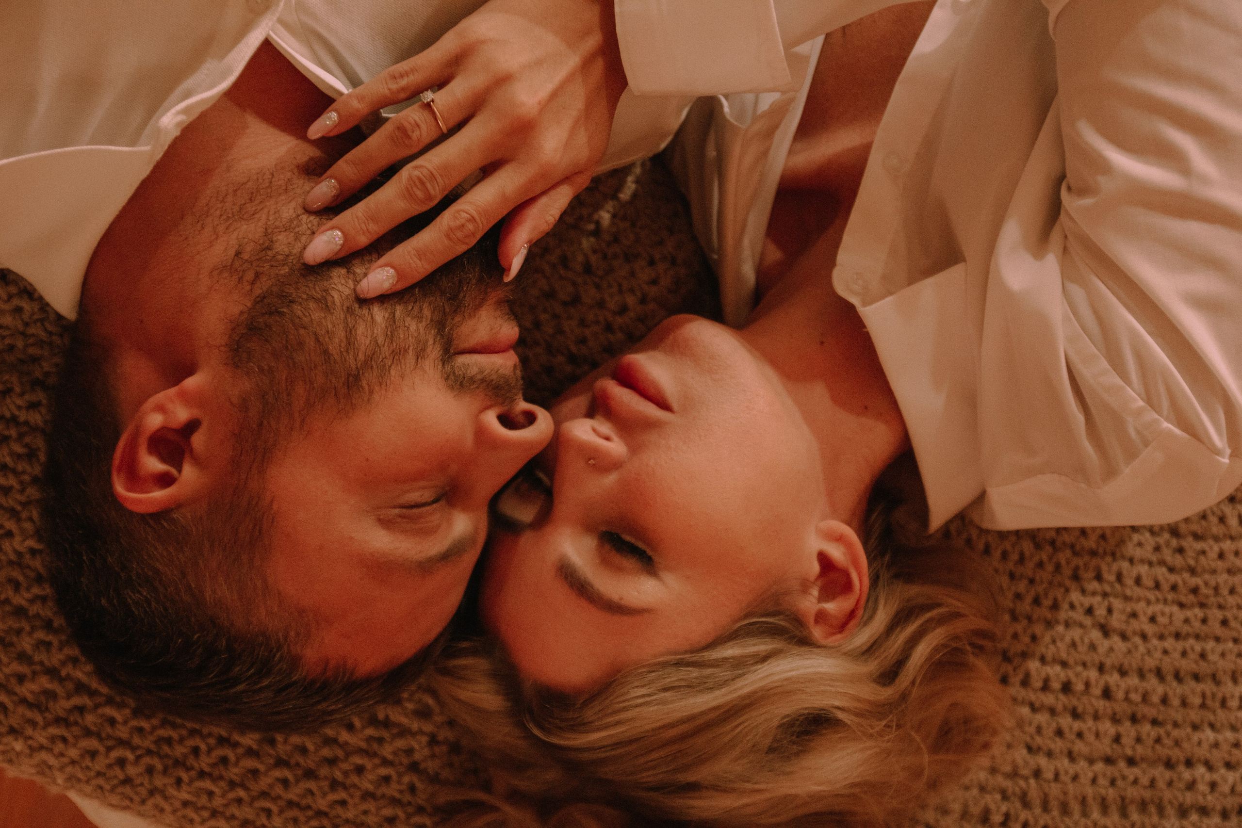 Отзывы. Детский| Семейный фотограф в Санкт-Петербурге Коршунова Анна