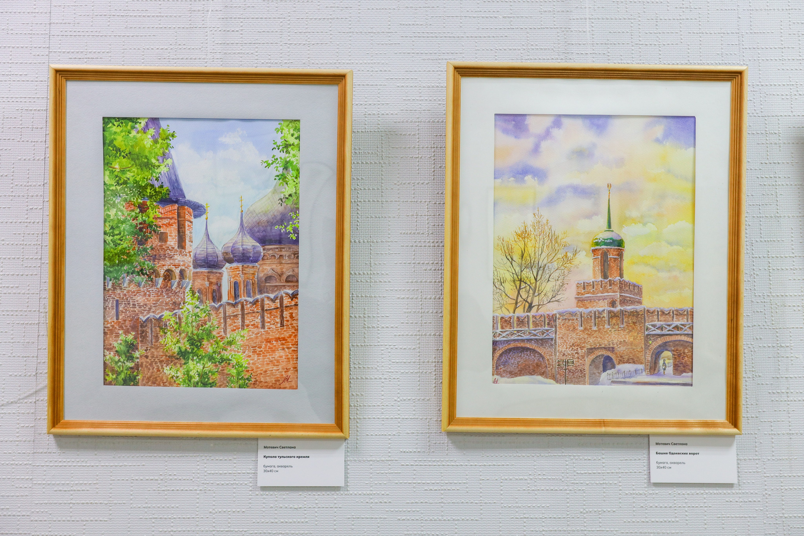 Поездка в Белев и на производство пастилы. Фотограф в Туле Крупский АнДРей. Фотостудия «КАДР71» в Туле