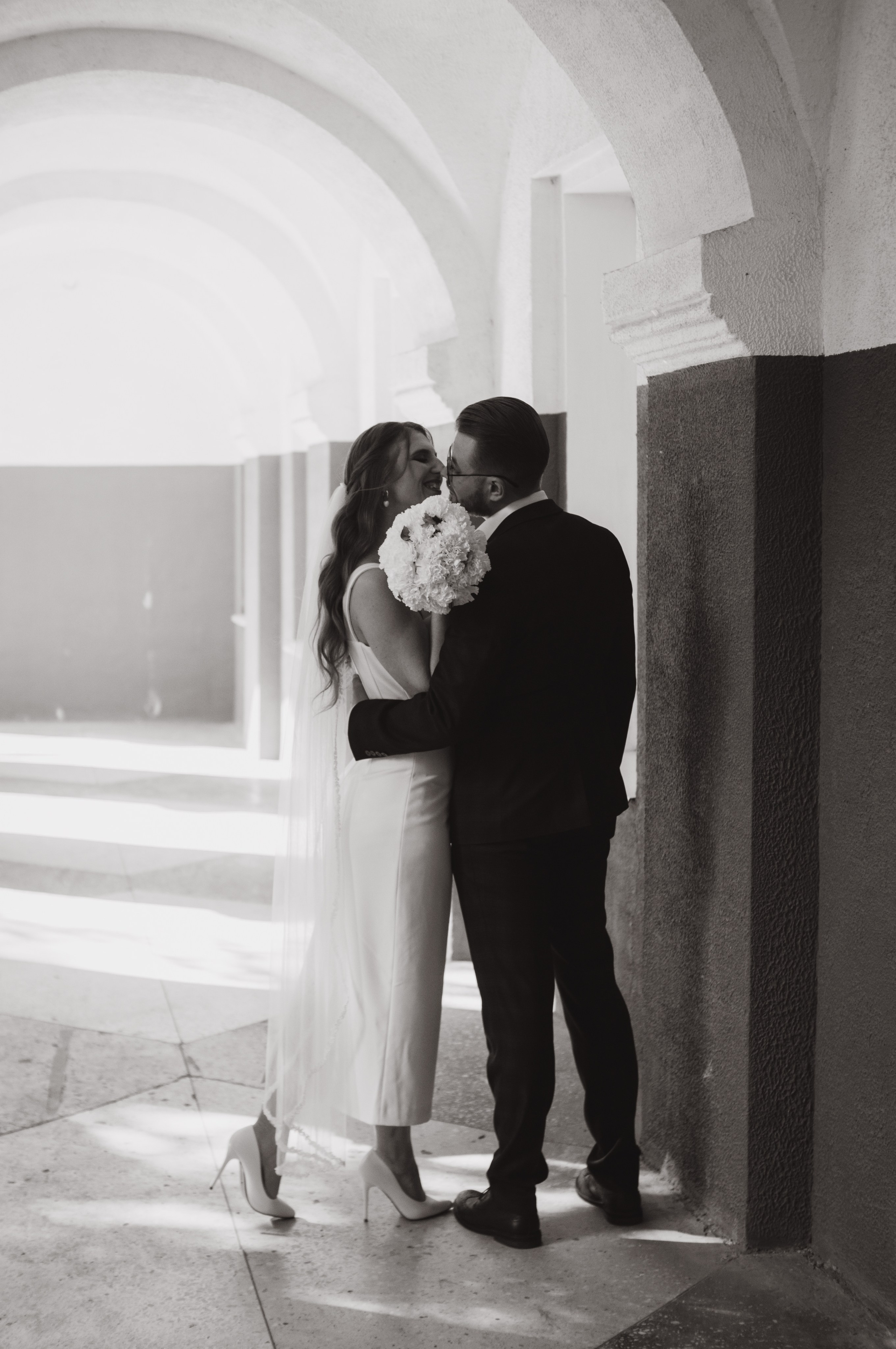 Wedding. Семейный фотограф в Саратове Юлия Карпова