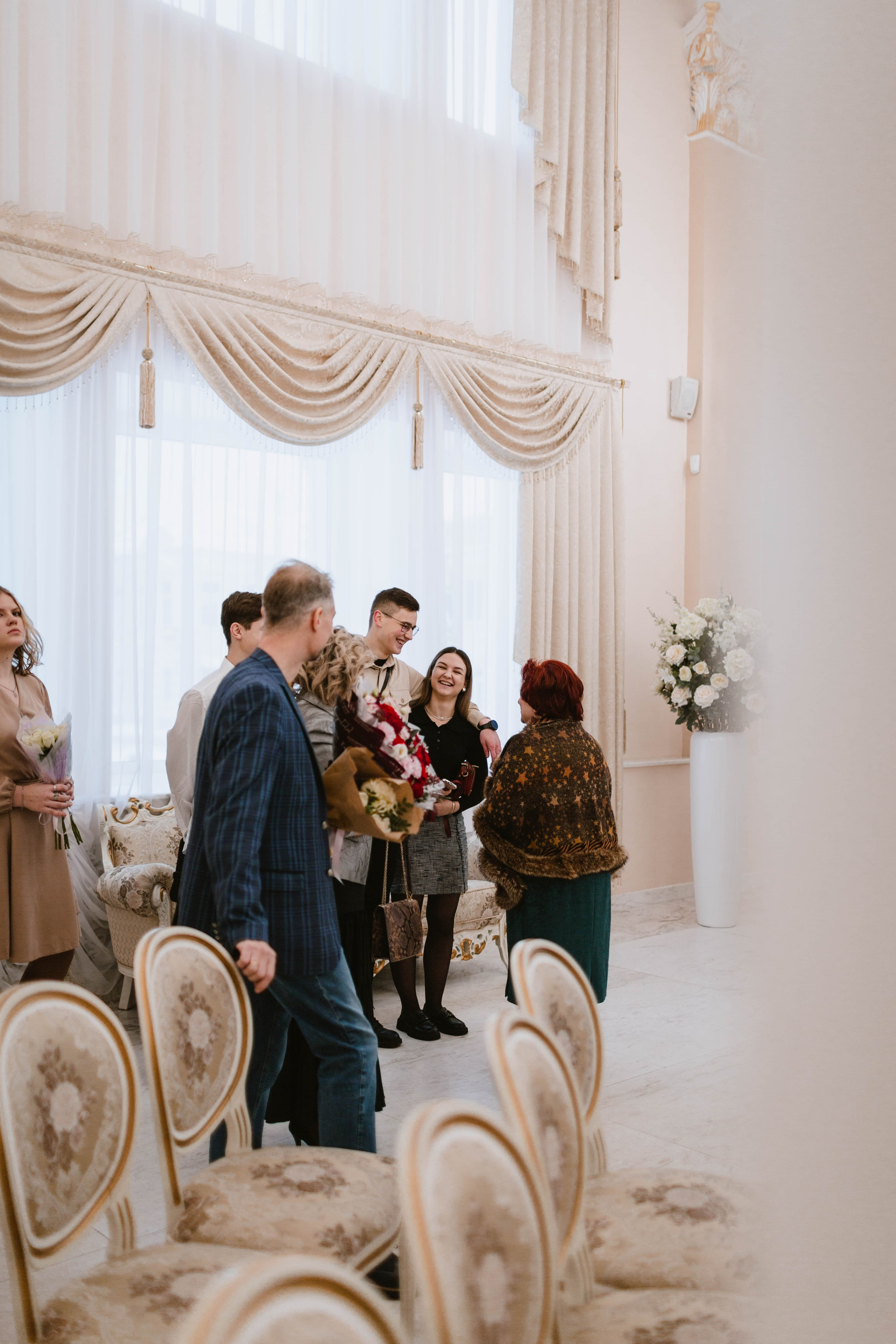 Софья и Артем. Фотограф и видеограф Мария Банщикова, Солнечногорск, Москва