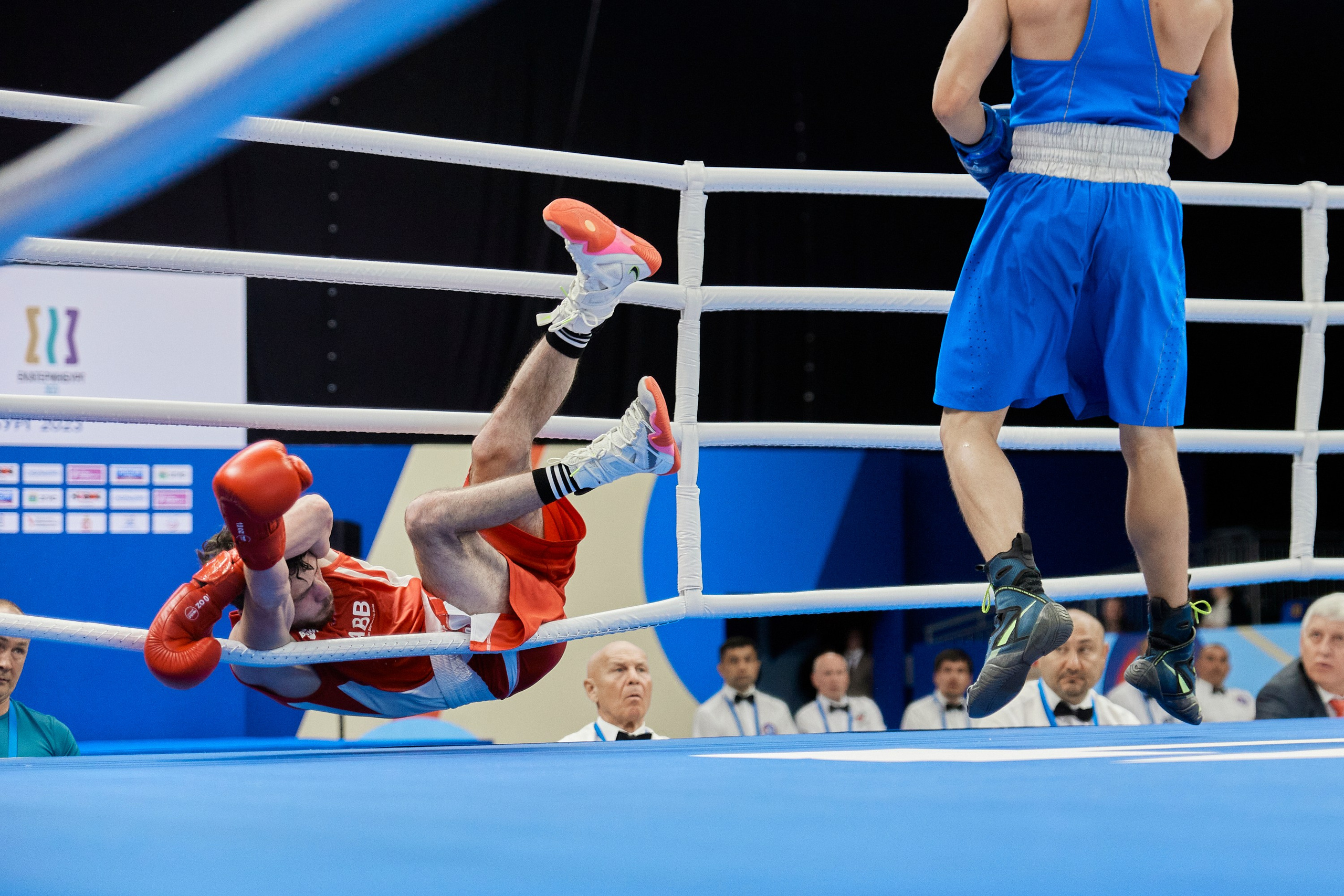 EKAT 2023 BEST. Валитов Тимур | Репортажный фотограф