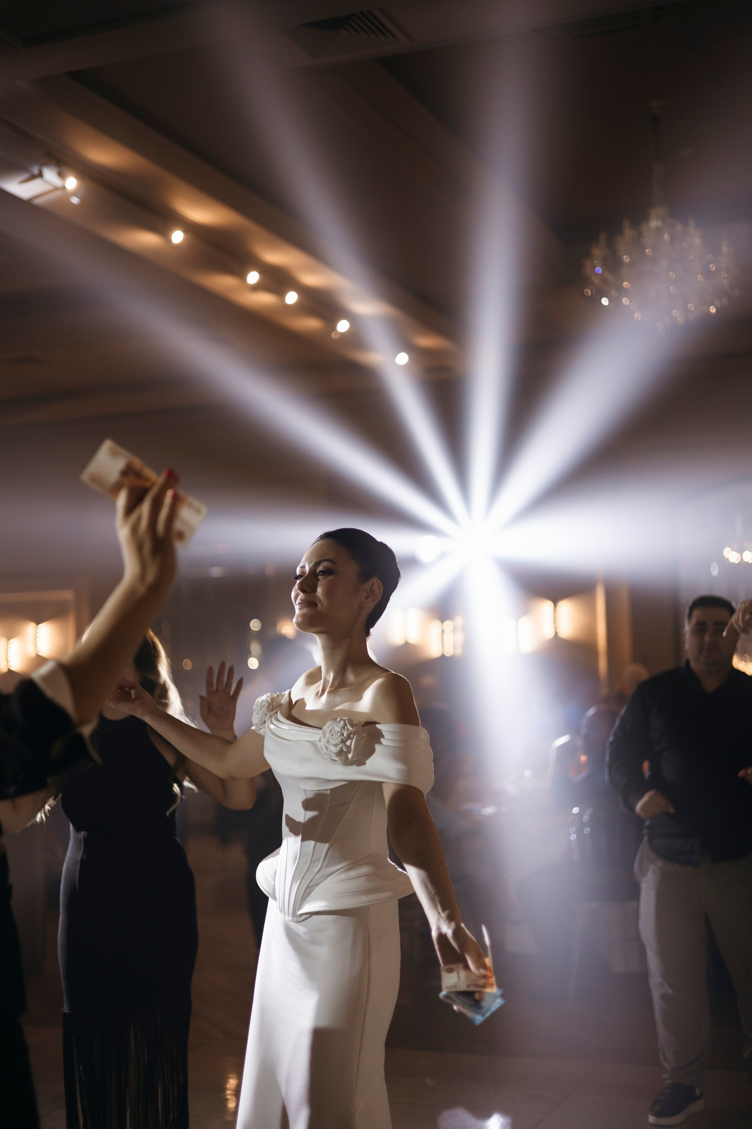 Владимир и Ирина. Nikolpinhasova