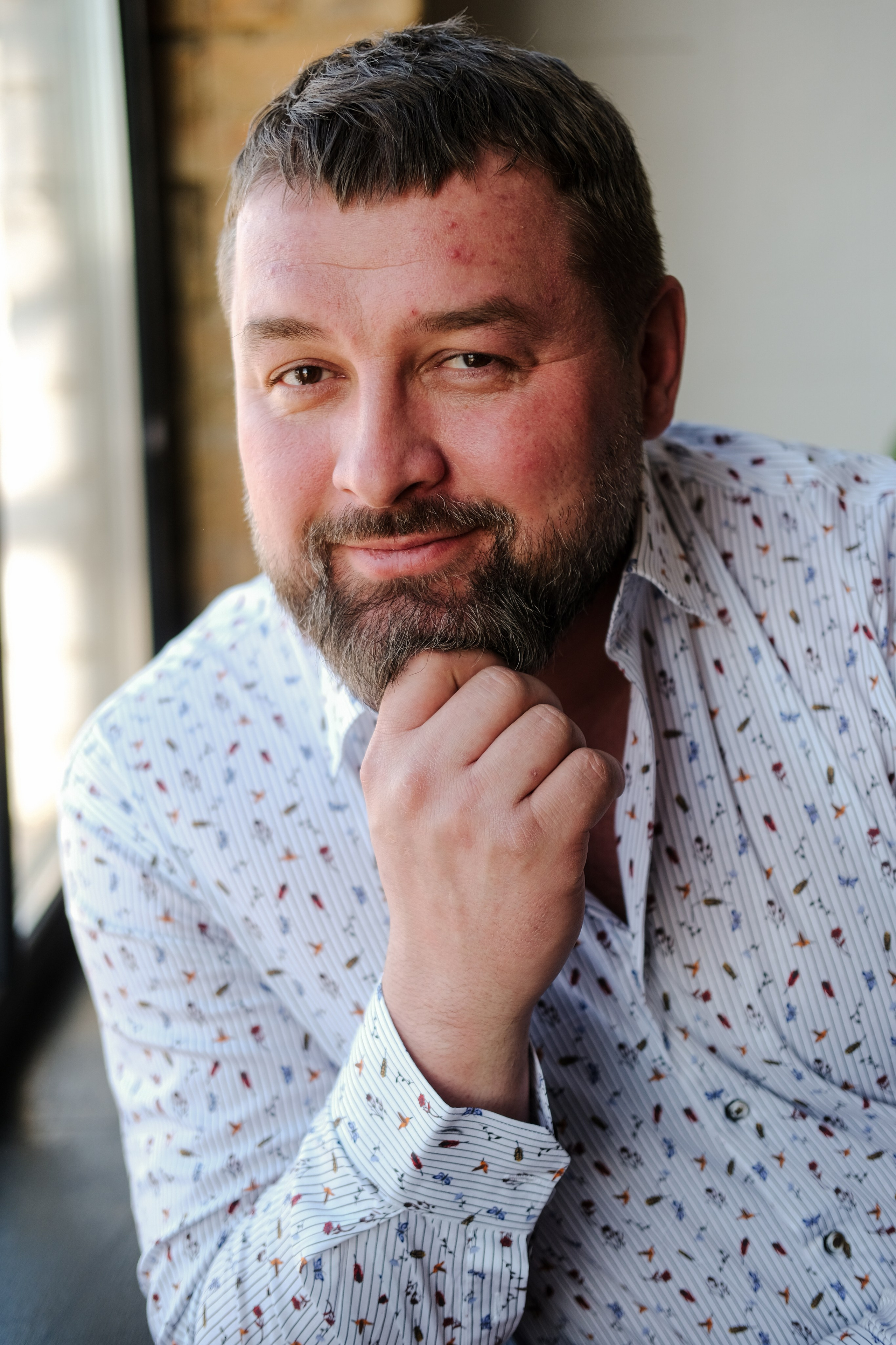 Семейная история. Свадебный фотограф Челябинск