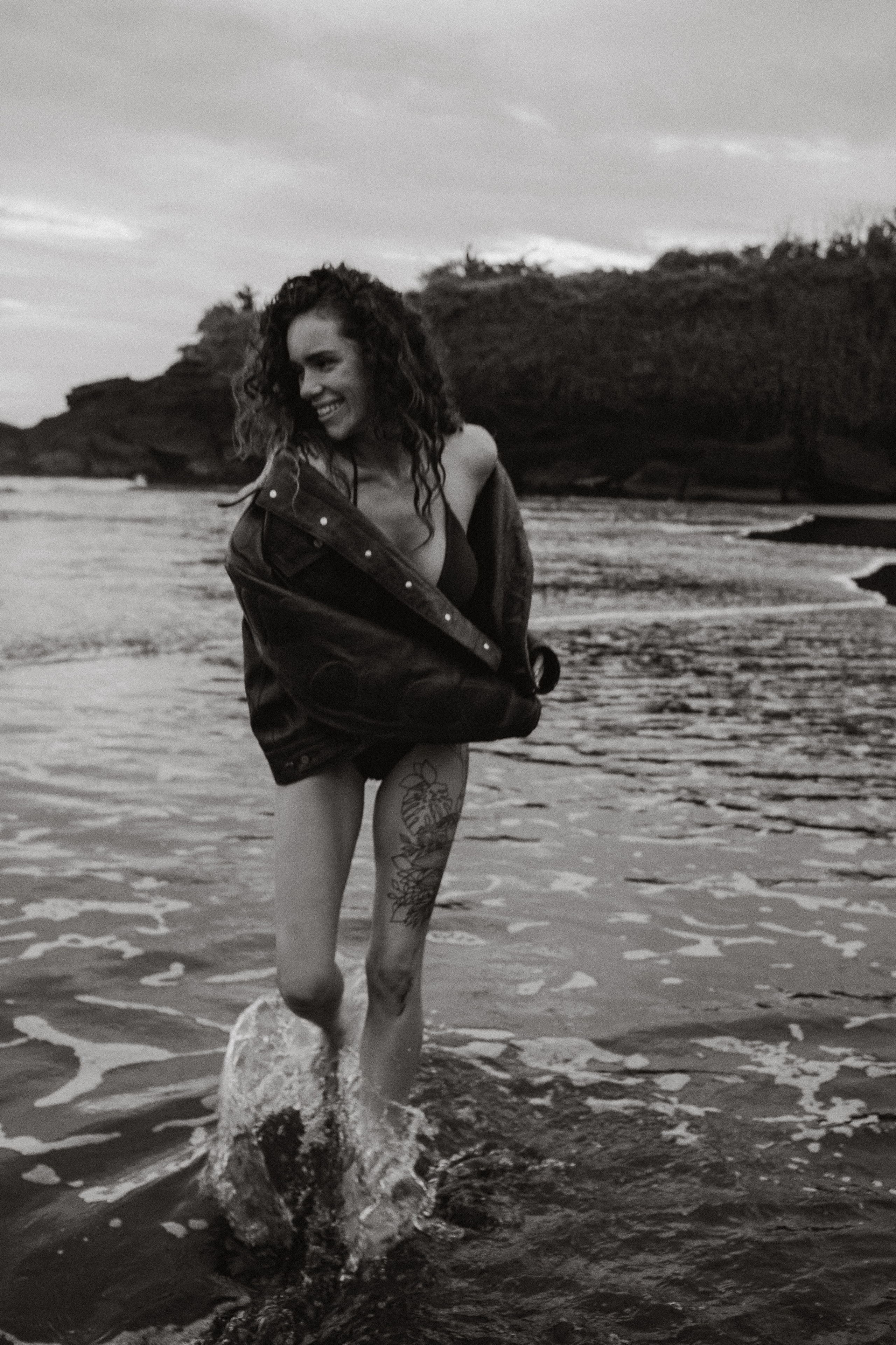 Женя. Бали 2025. Фотограф в Москве (готова приехать к вам в город)