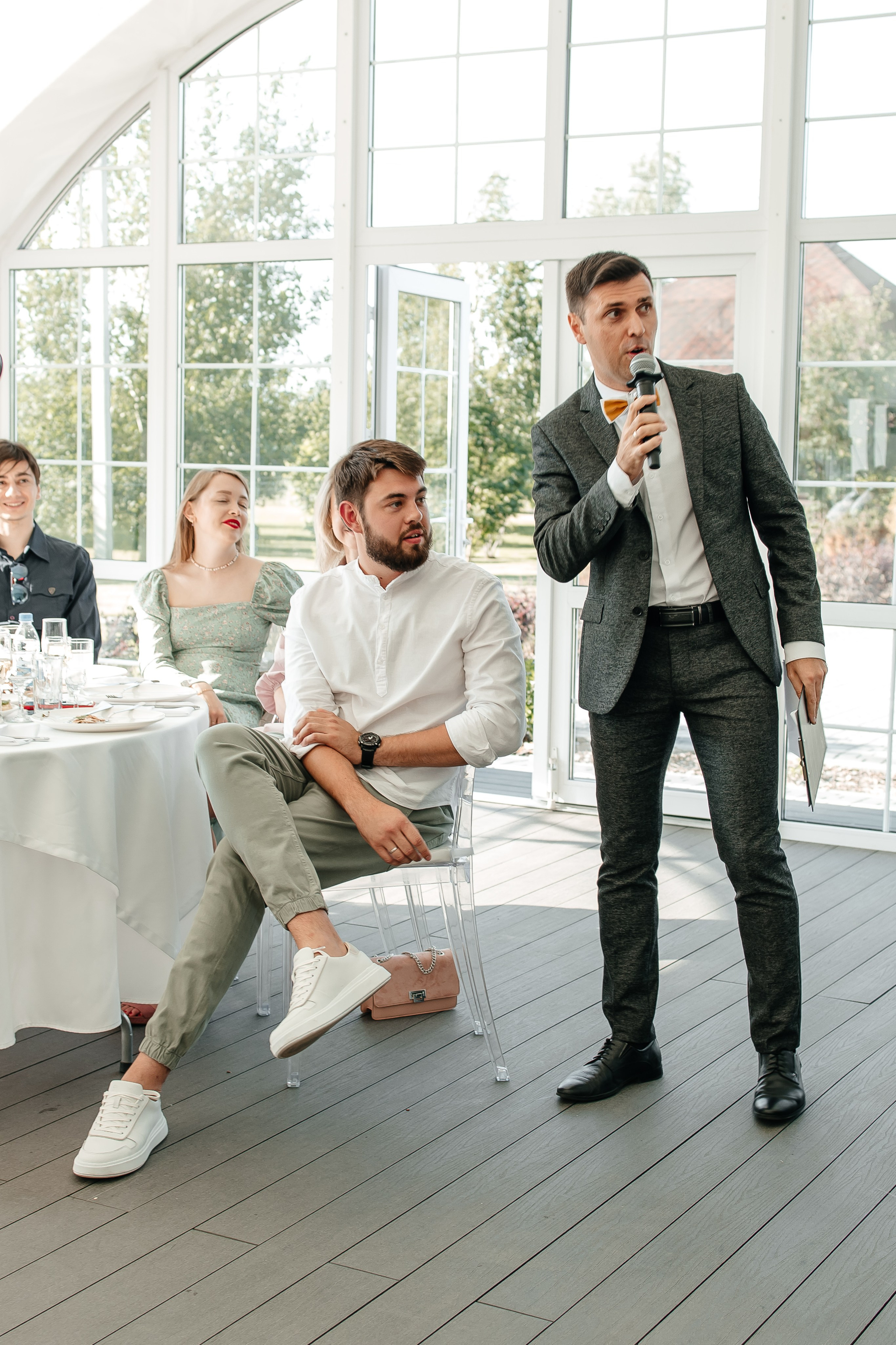 Станислав & Ольга. Свадебный фотограф в Челябинске Оксана Мишакова