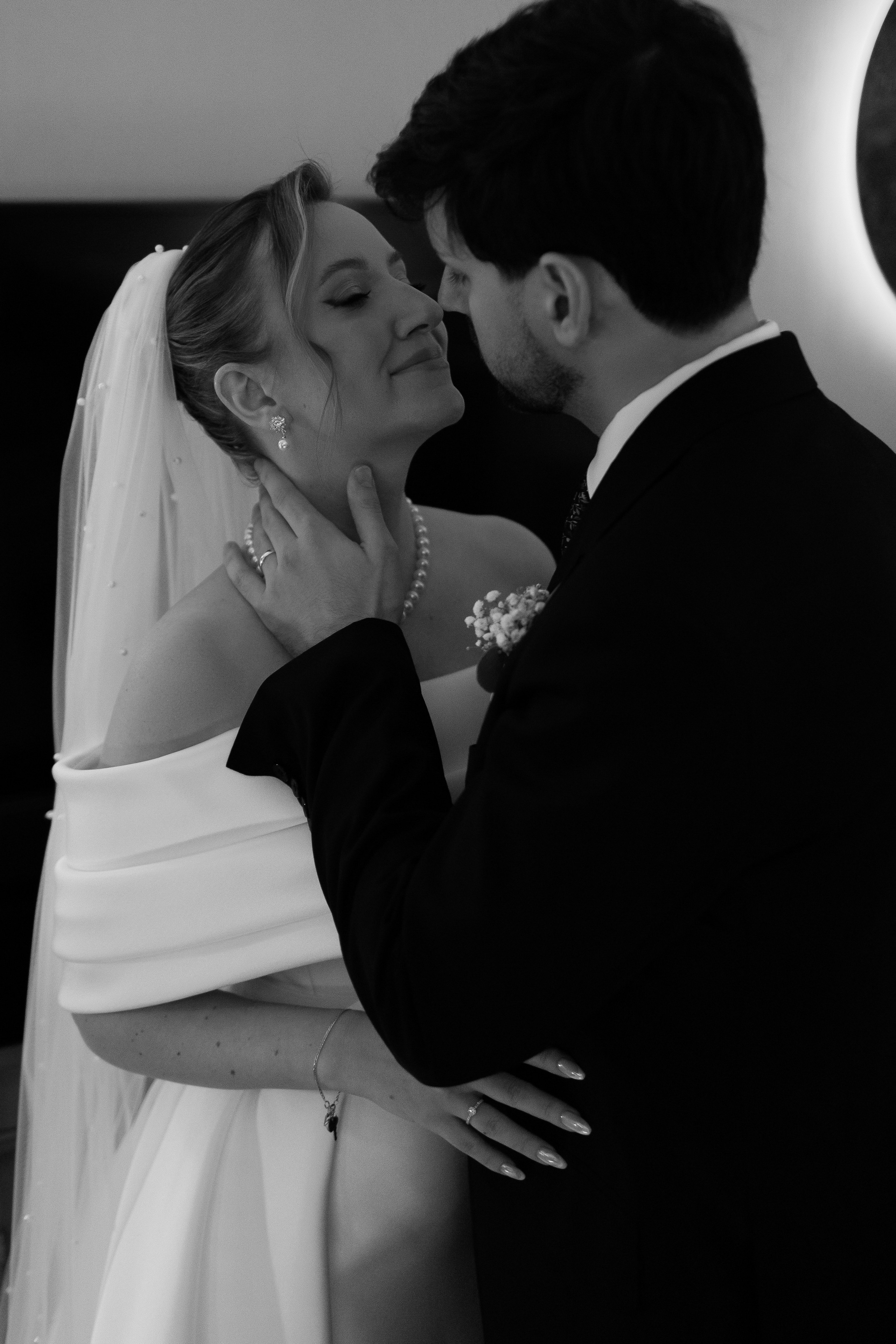 Cherry day. Свадебный и семейный фотограф Арина Кулёва