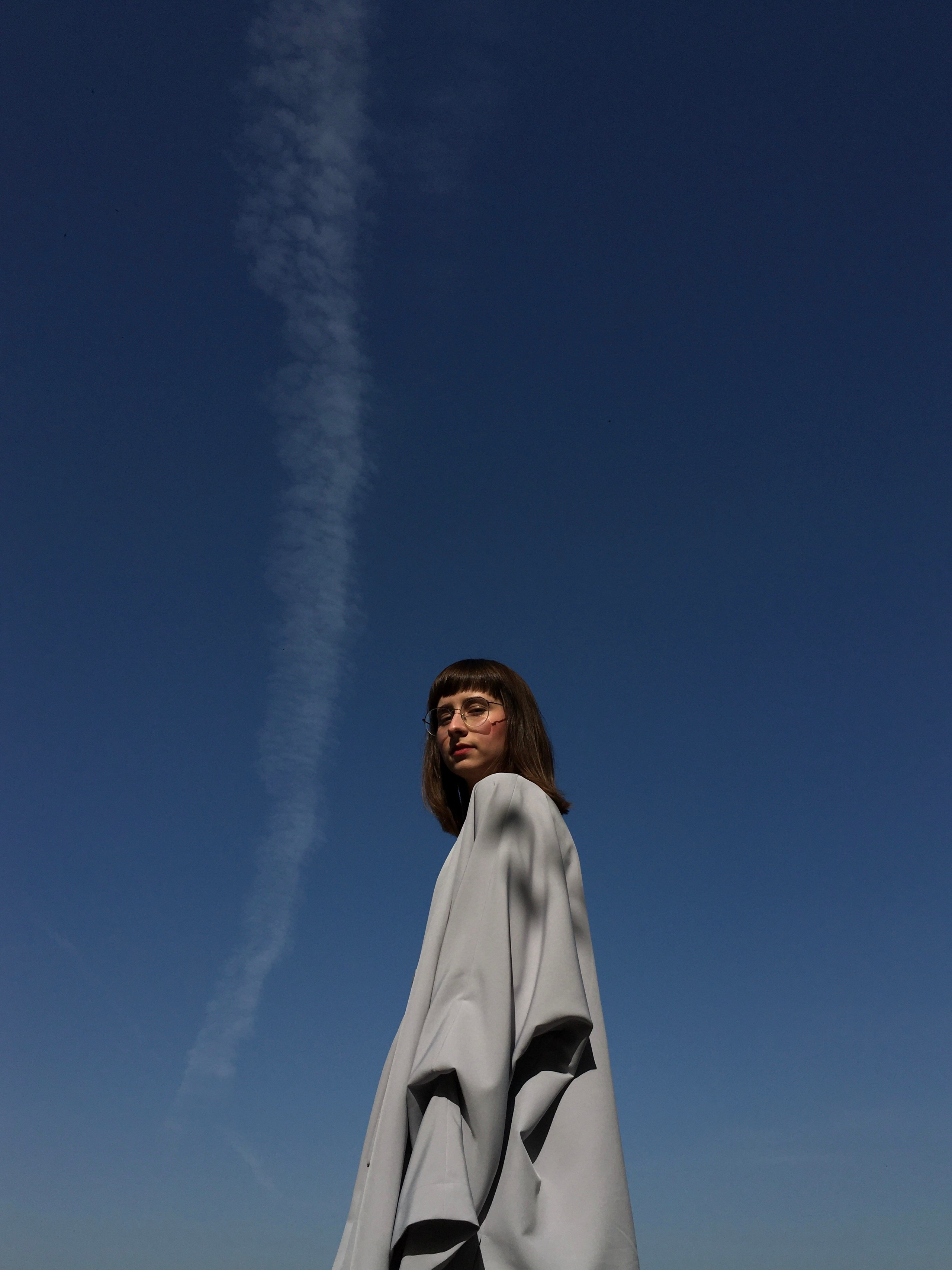 Decade. Photographer Dima Sharov | Фотограф Дима Шаров