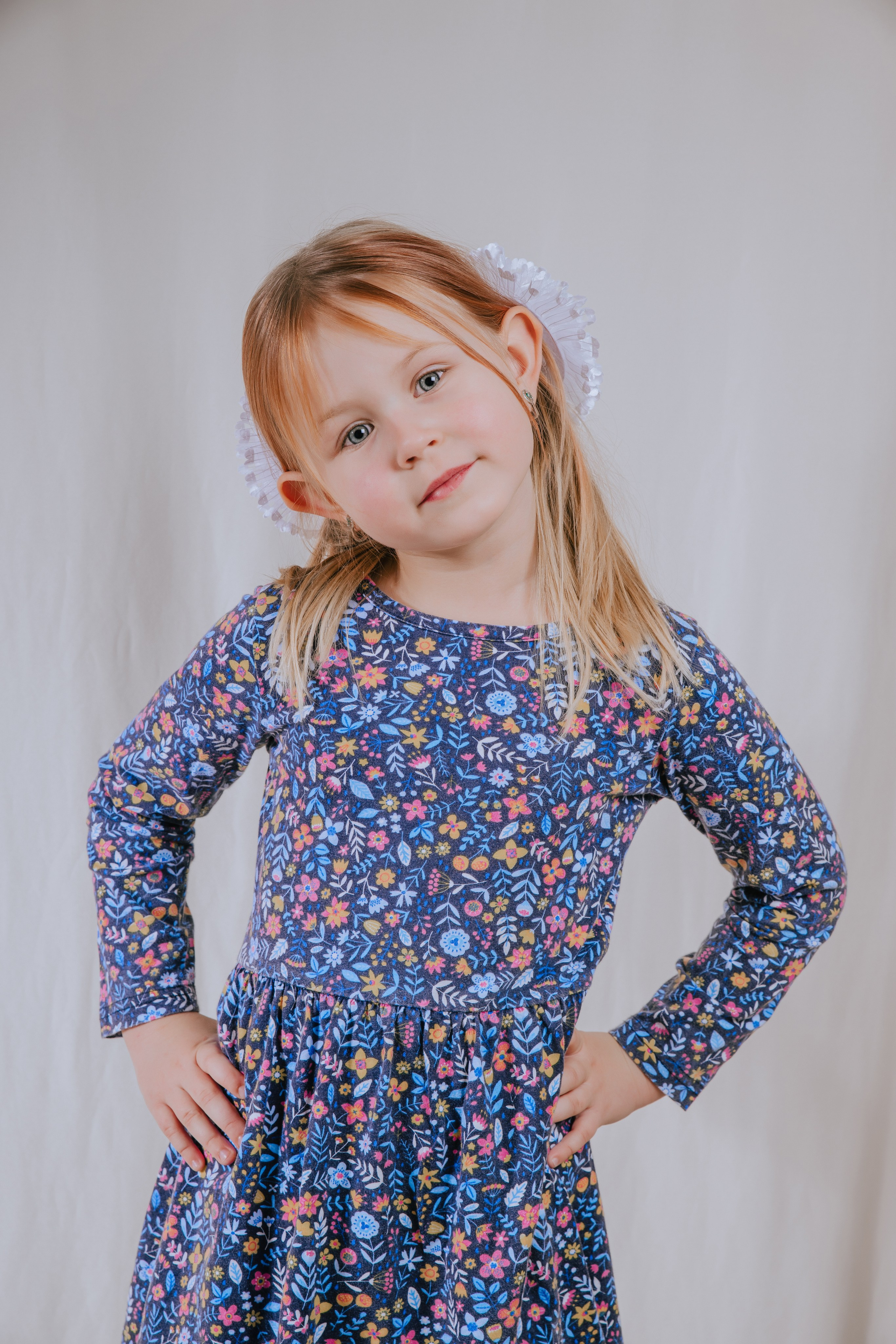 УМКА — 2025. Фотограф Ярмишко Дарья. Выпускные фотокниги