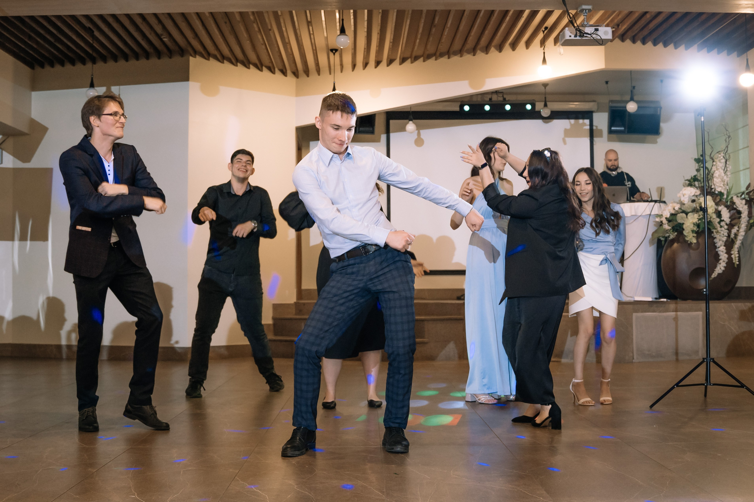 Виктория и Кирилл. Ульяна Ремезова | Фотограф | Челябинск