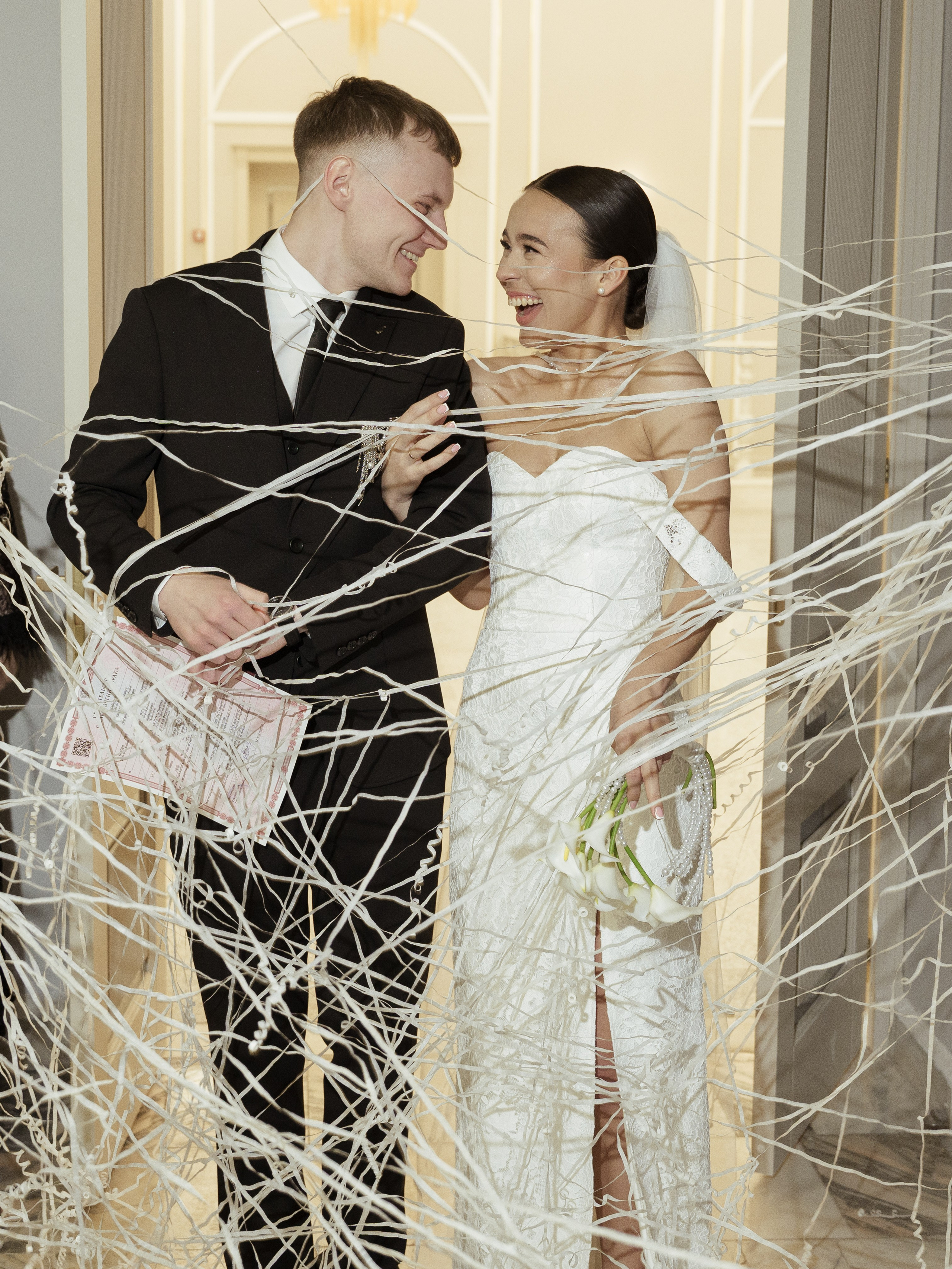 I&D. Свадебный фотограф Диана Лбова. Чебоксары/Москва/Санкт-Петербург