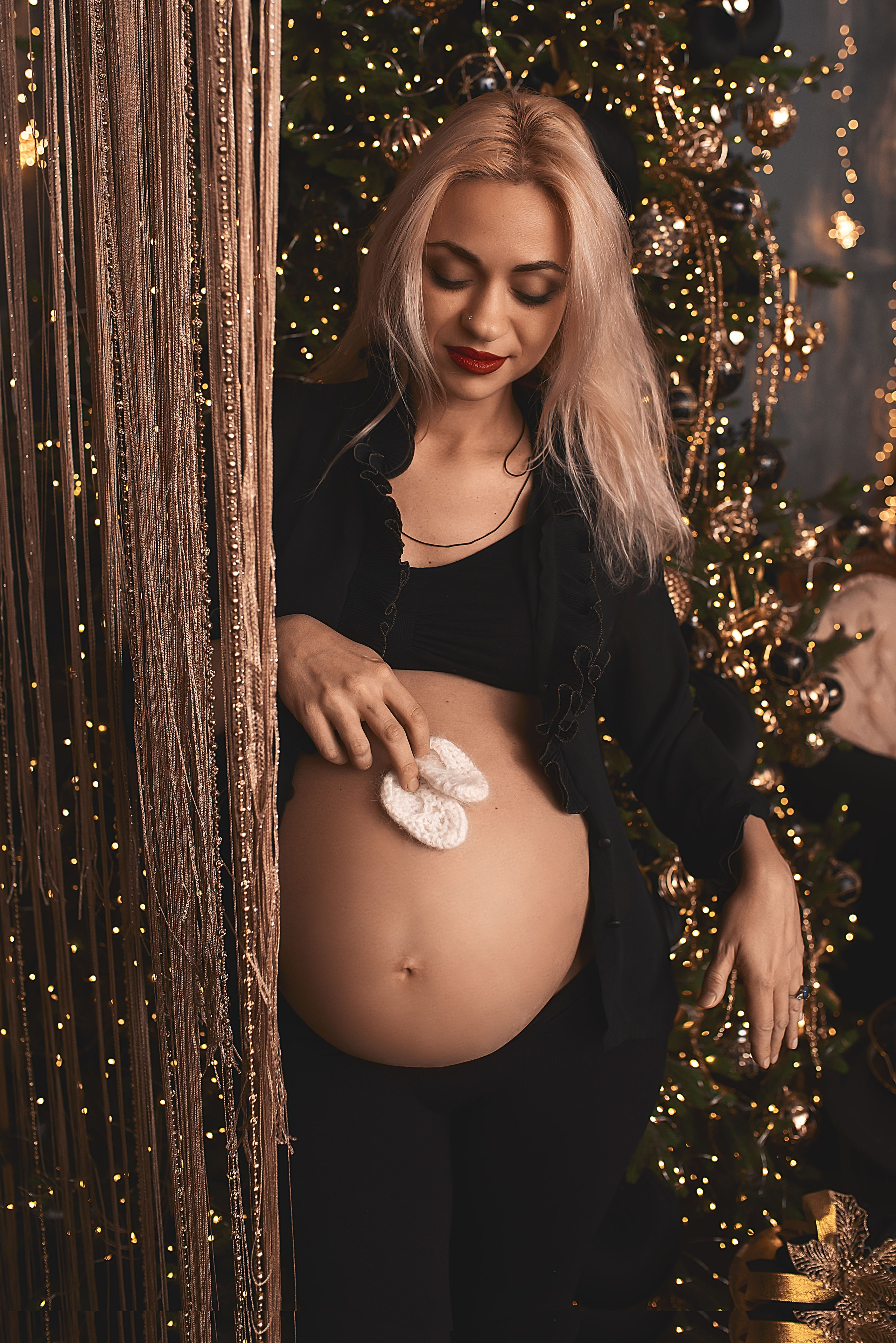 Зина и Вова. Детский и семейный фотограф в Москве Олеся Рослякова