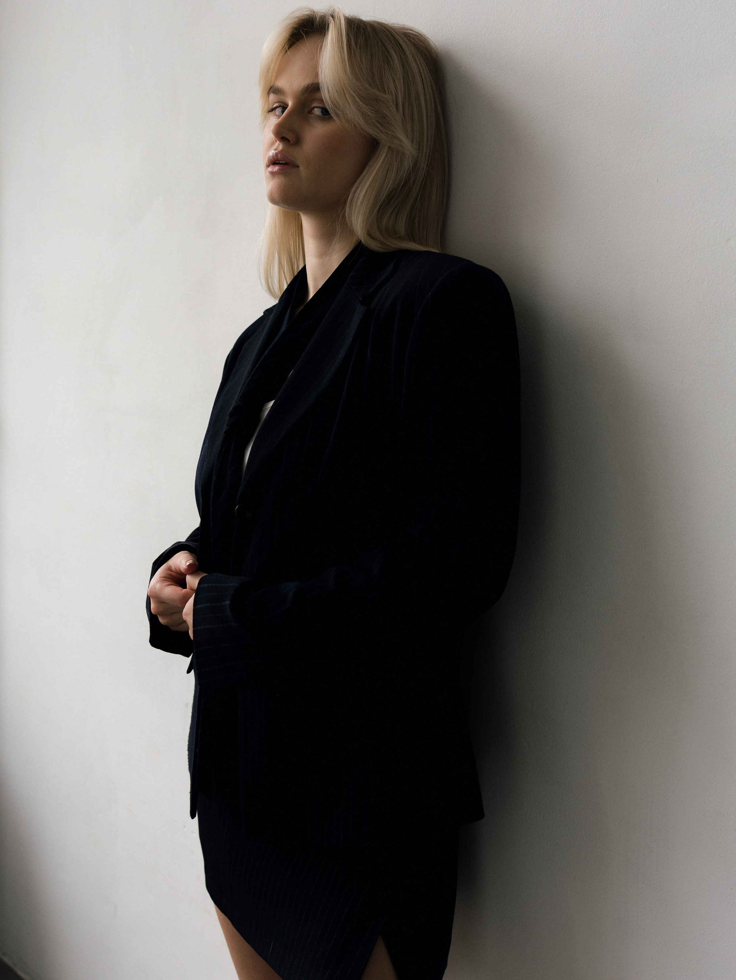 Даша. Фотограф Москва, МО, СПБ