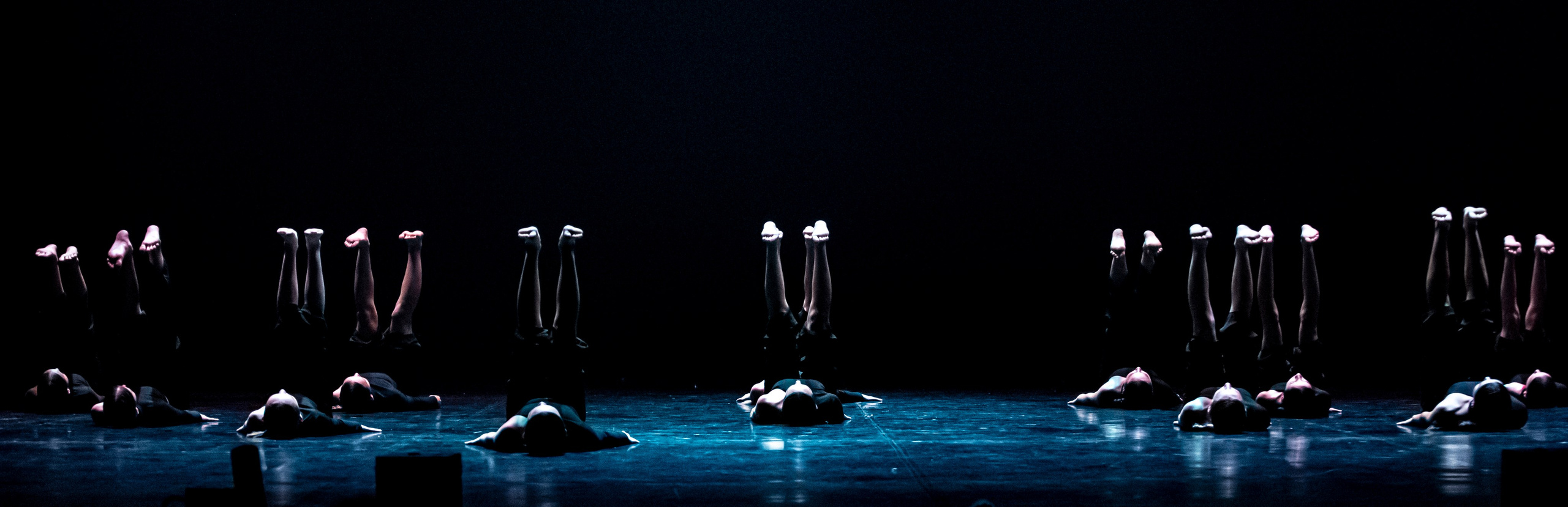 ОТЧЕТНЫЙ КОНЦЕРТ ХОРЕОГРАФИЧЕСКОЙ ШКОЛЫ НИКА. Фотограф в Сочи Юрий Шептаев