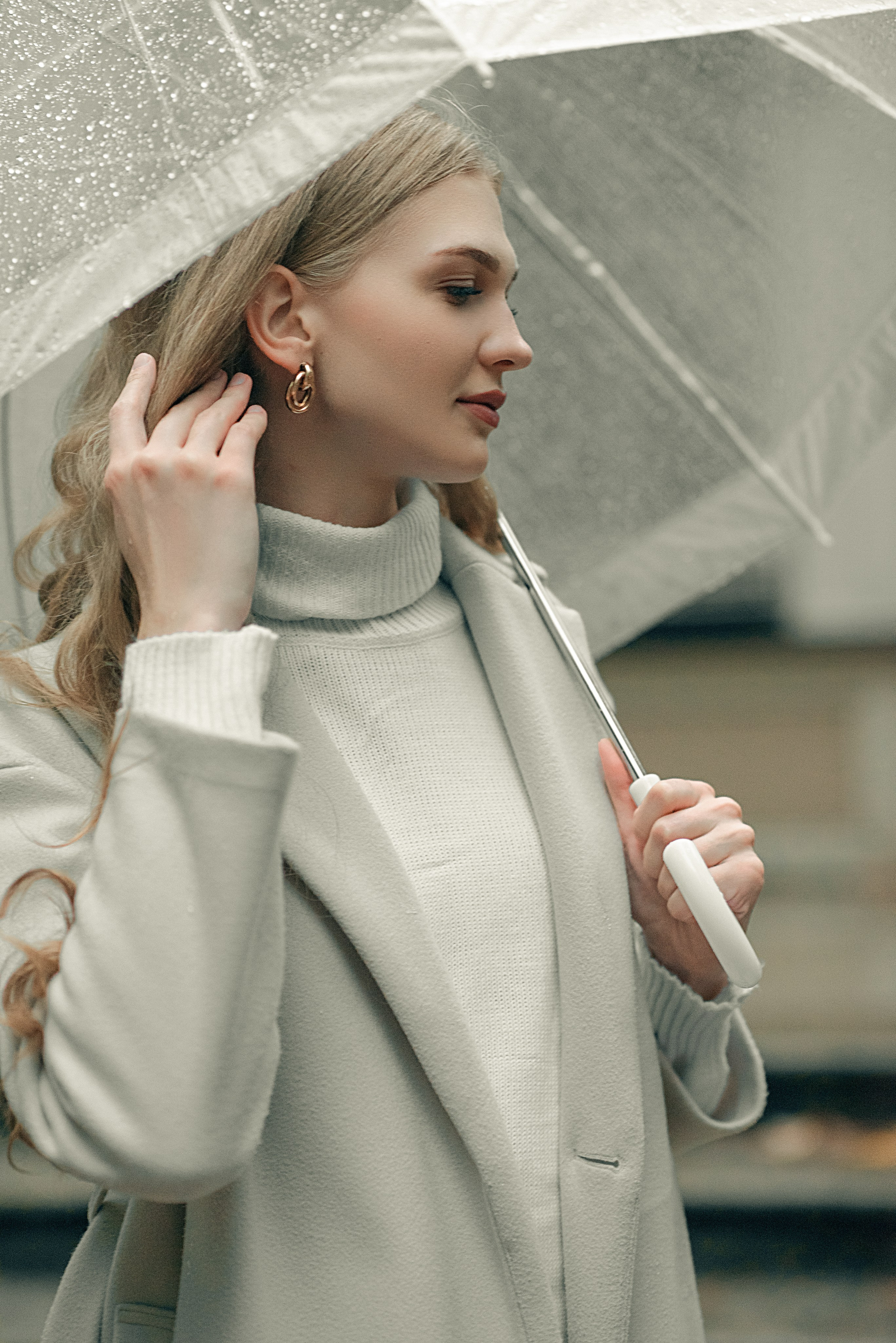 Юля. Фотограф в Санкт-Петербурге Катя Прудникова