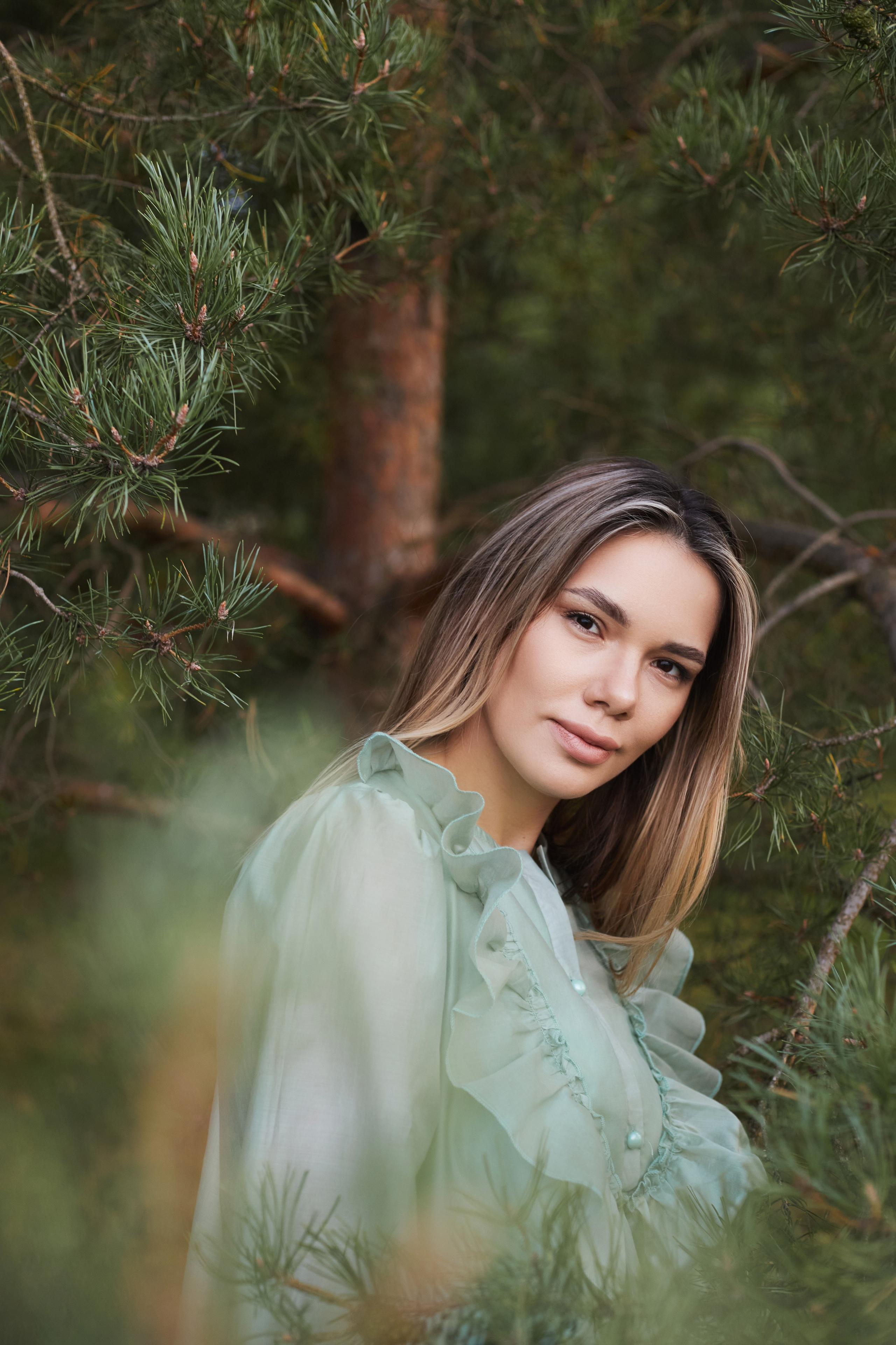 Dasha&Alina. ФОТОГРАФ&ВИДЕОМЕЙКЕР ГЕРАСИНА ЮЛИЯ