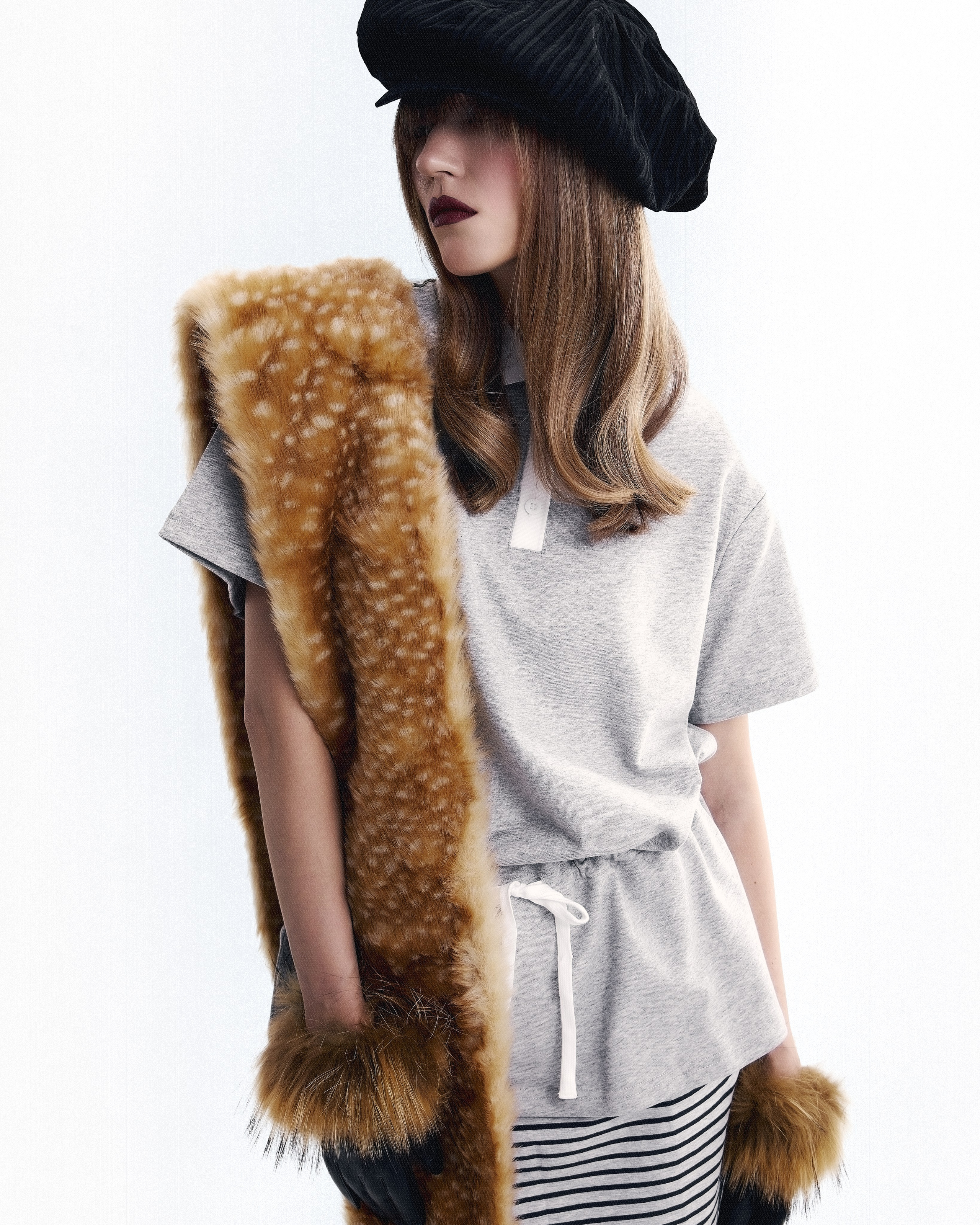 W/ @adellind__ @denis.gerg @pvnstar @sofasonic__ @ksenimua @zakhar.zhumakhanov @lickord