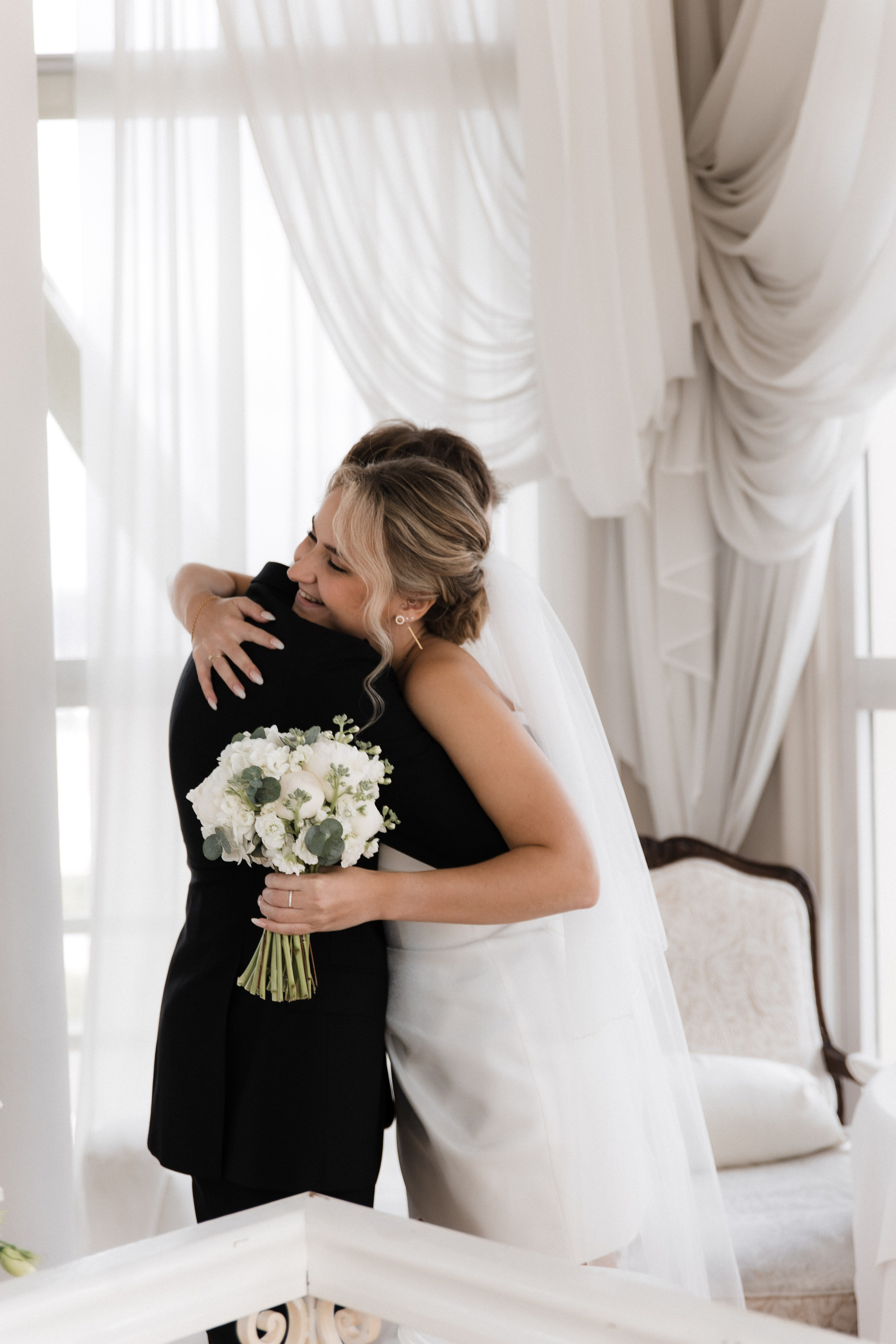 А & А Hyatt regency. Женский и свадебный фотограф Москва Елизавета Перова