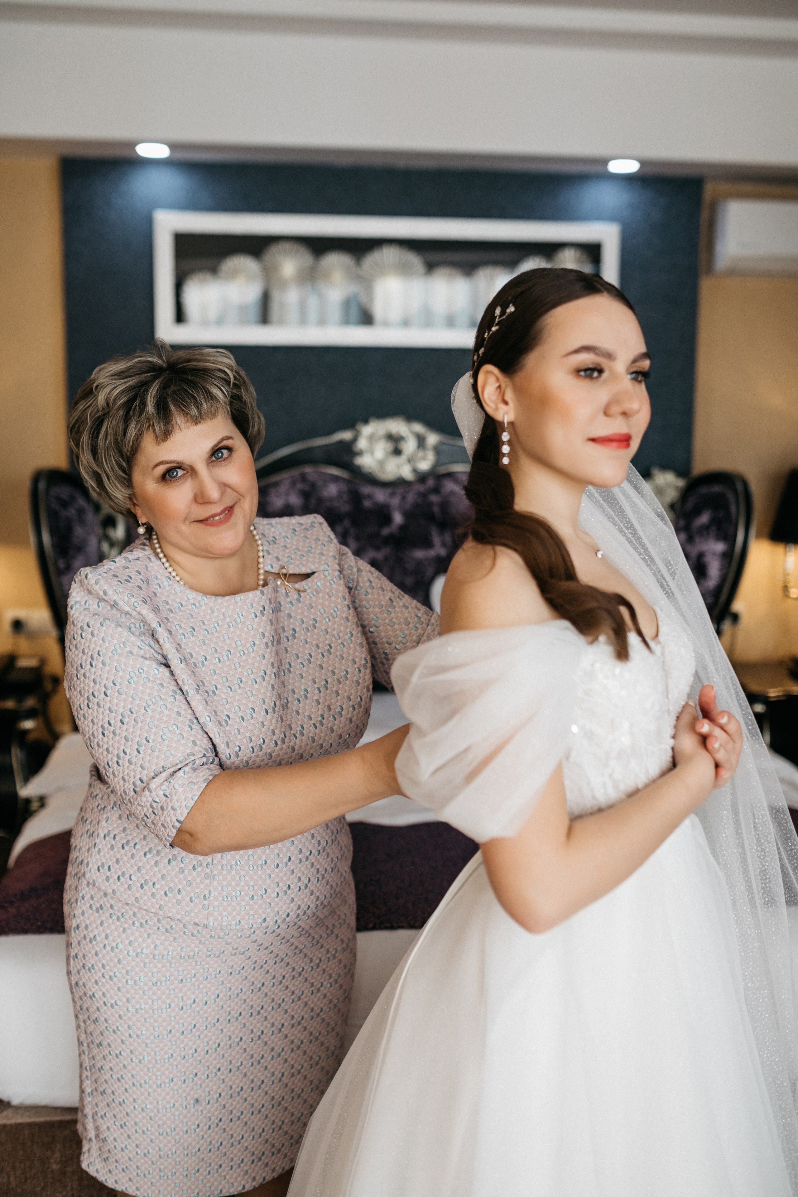 Свадьба Алексея и Ирины. Свадебный и семейный фотограф в Иркутске Яна Лиа