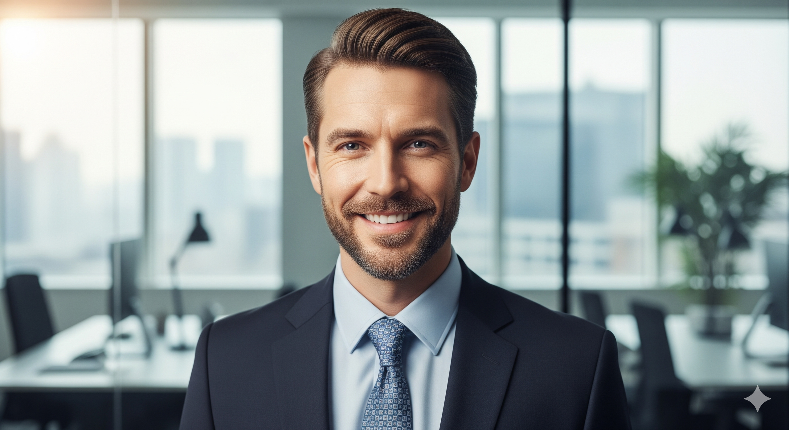 Контент съемка. Профессиональная фотосъемка в Москве