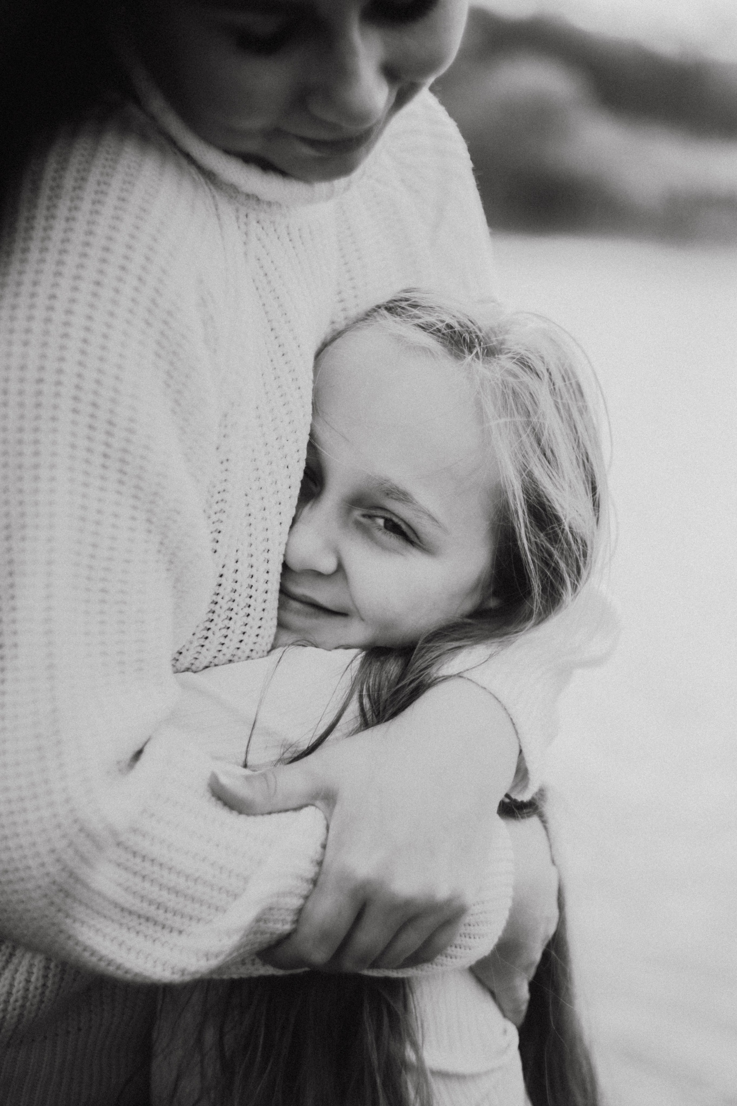 Алиса+ Алёна. Фотограф в Нижнем Новгороде