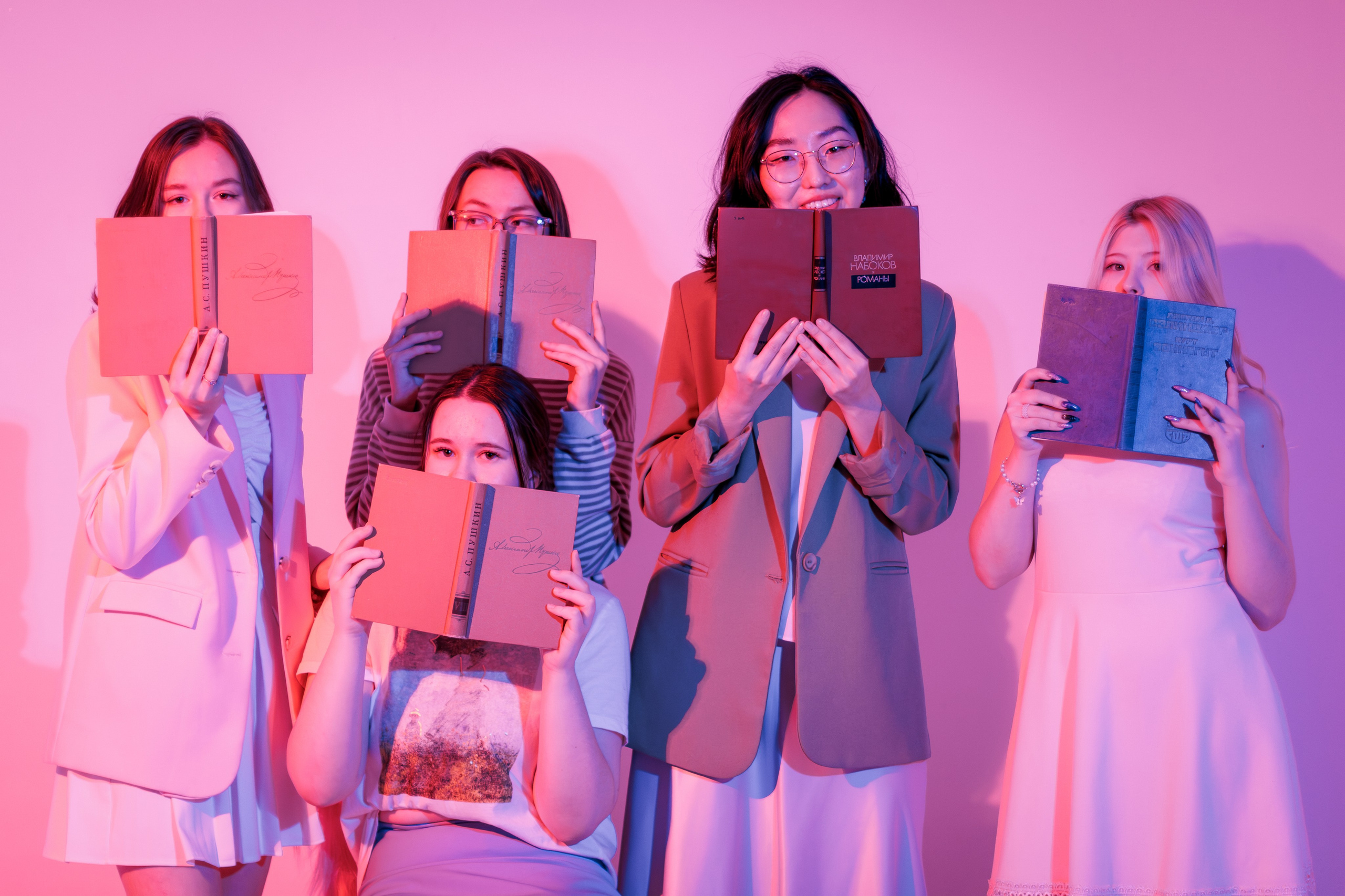 ГРУППА: 204328-ДБ. Свадебный фотограф в Иркутске Бобылев Никита