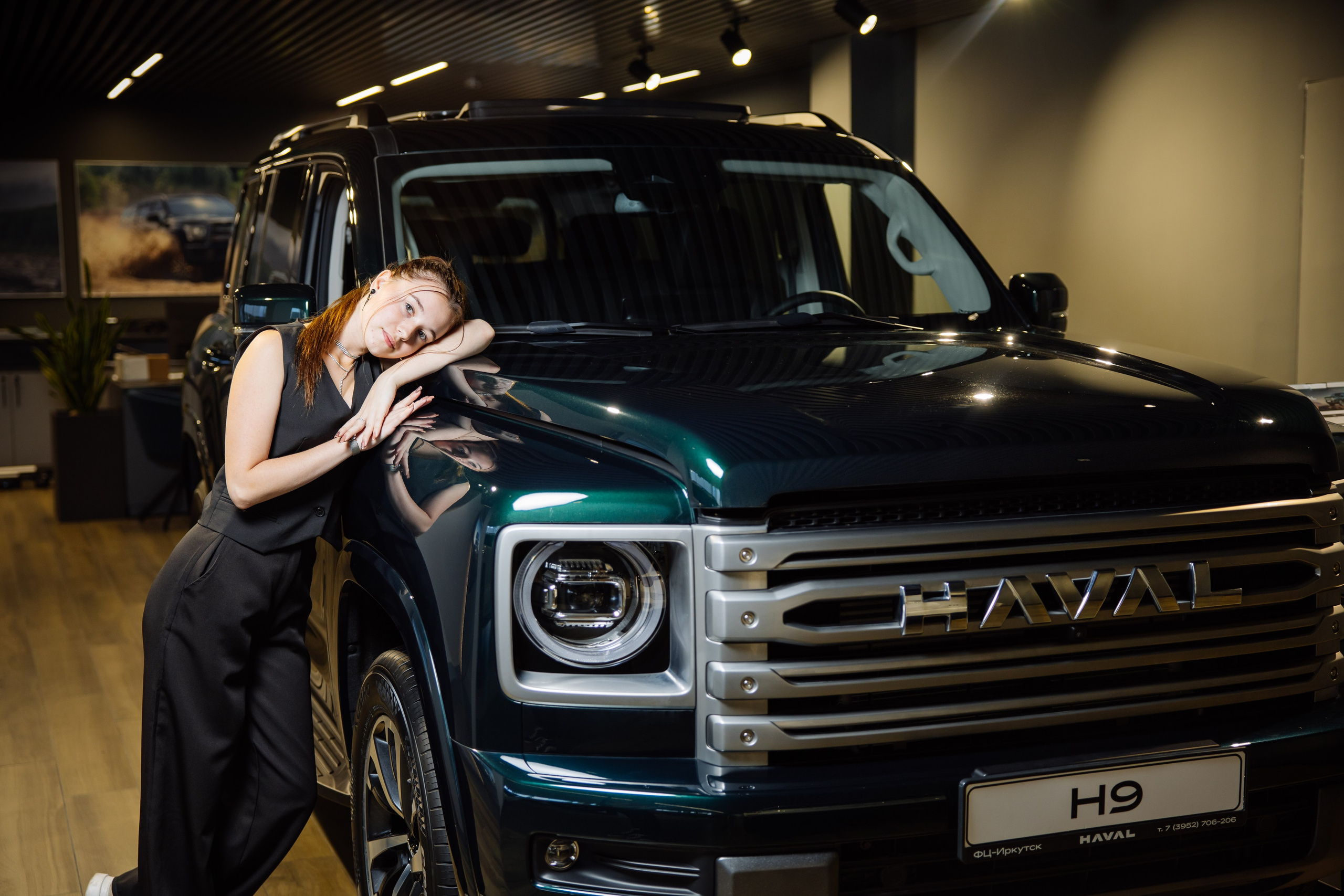 Рекламная Съёмка — БГУ & ЛЦ Иркутск. Свадебный фотограф в Иркутске Бобылев Никита