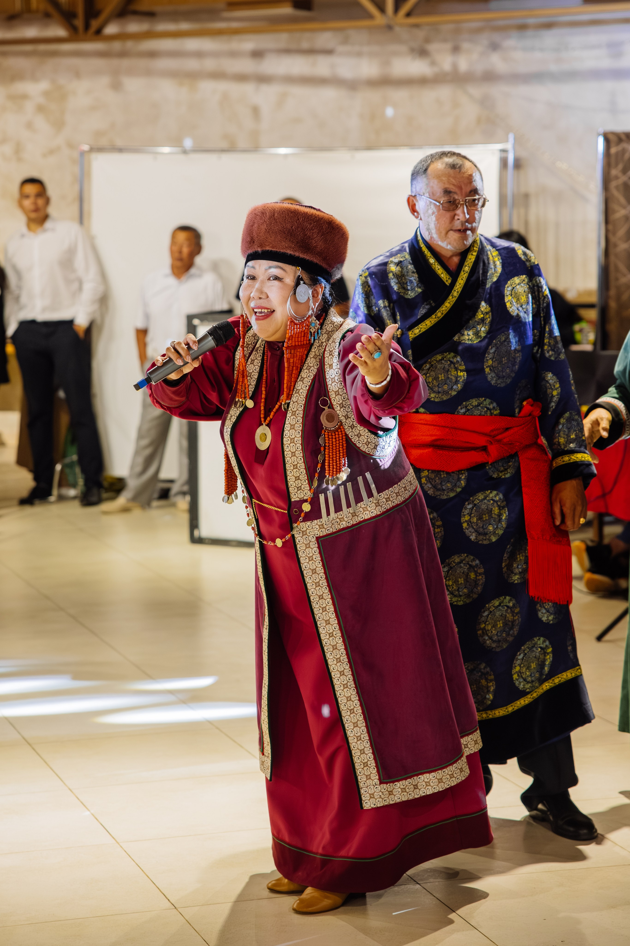 Всё начинается с любви. Свадебный фотограф в Иркутске Бобылев Никита
