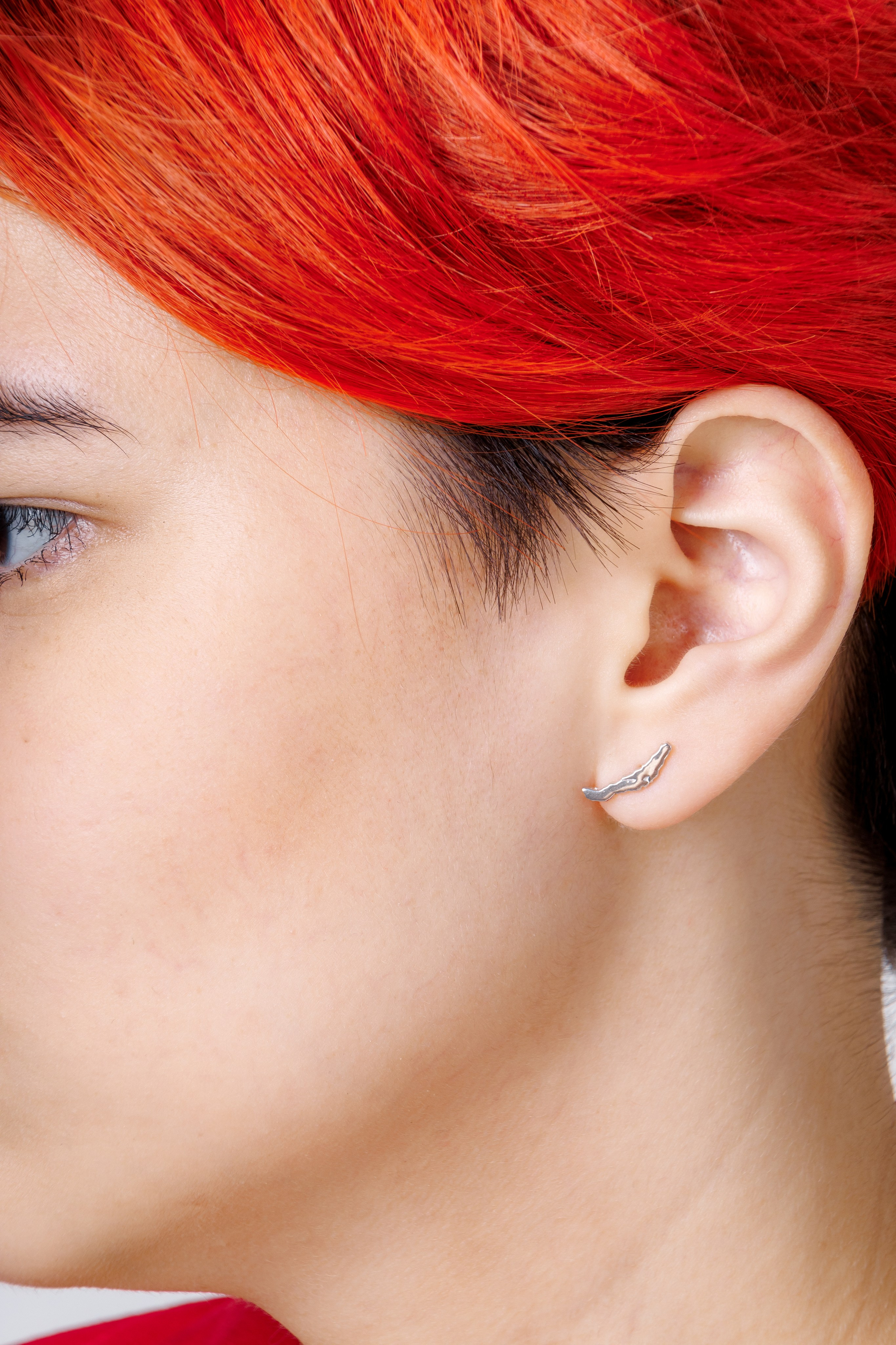 Ювелирный завод ЭМЕРИ. Свадебный фотограф в Иркутске Бобылев Никита