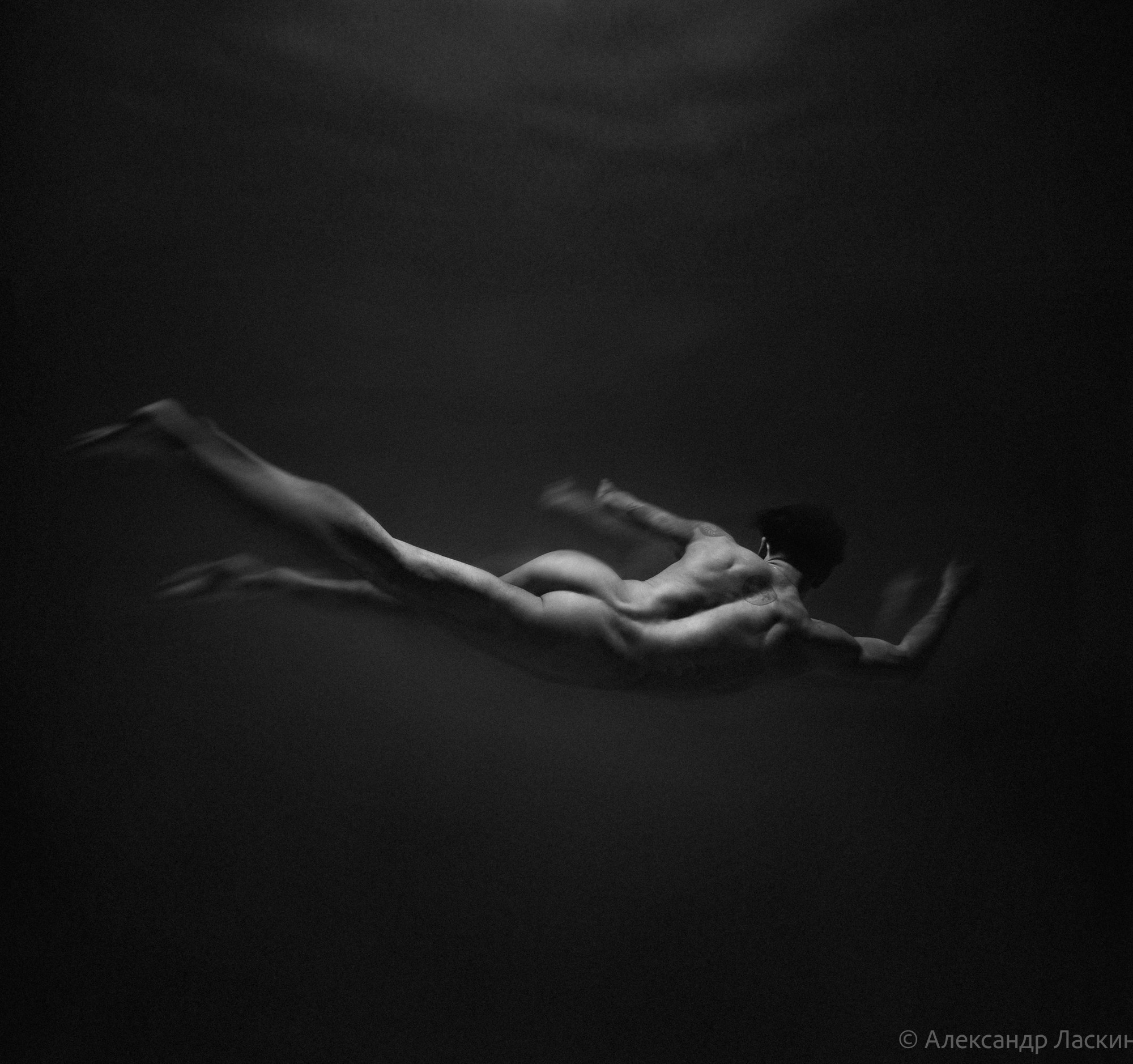 МУЖСКАЯ ФОТОГРАФИЯ. Звездный Фотограф Александр Ласкин в Москве, #САМЫЙЛАСКОВЫЙФОТОГРАФ