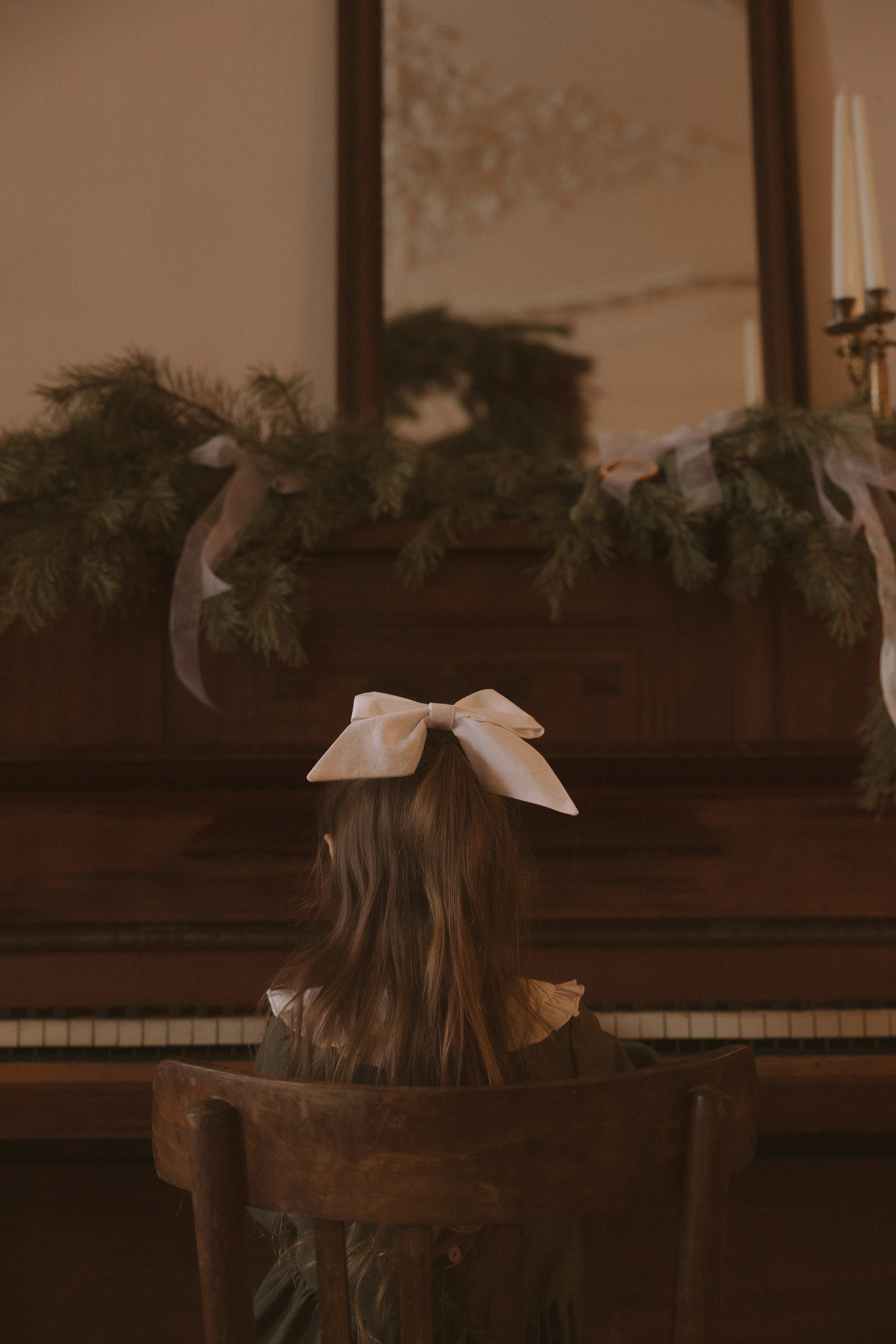 Семейная фотоистория и история мамы и малыша. Семейный фотограф в Санкт-Петербурге Мария Соколова