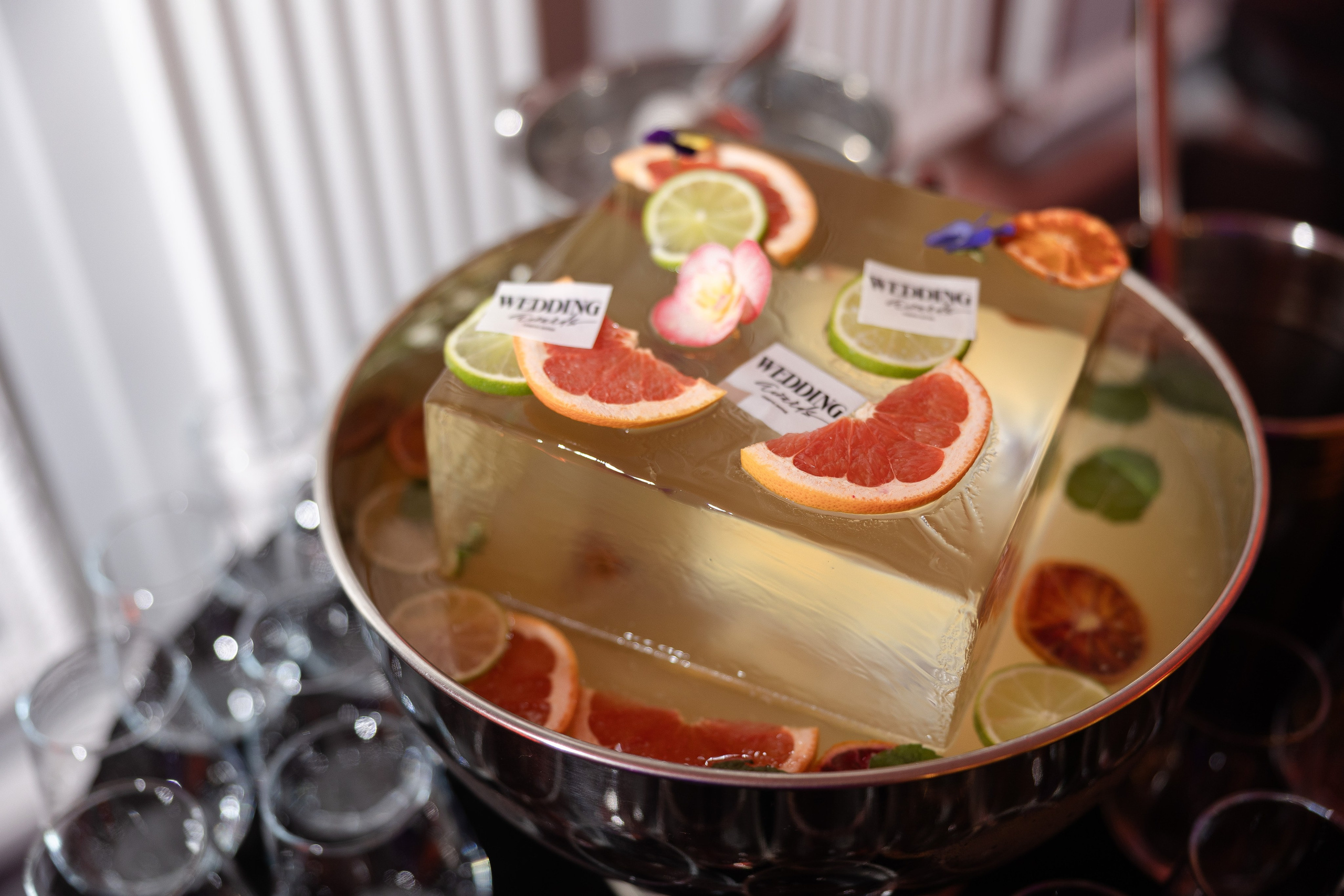 ПИР Wedding Awards Санкт-Перербург. Свадебный и семейный фотограф Москва Екатерина Верижникова