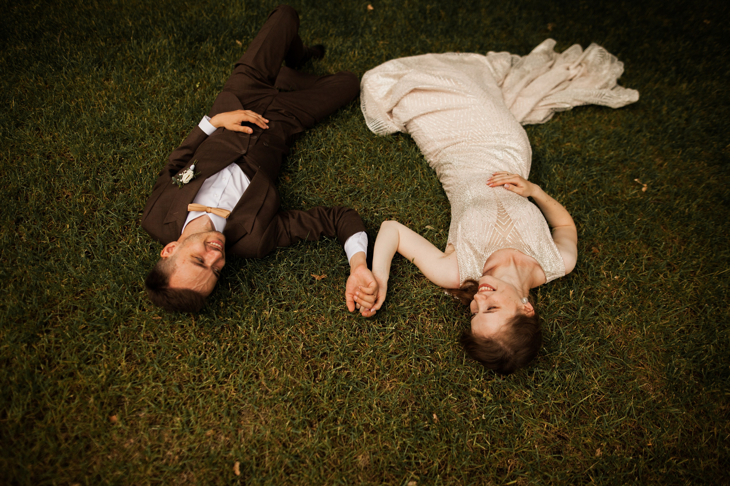 Свадебный фотограф Нижний Новгород.Данил и Кристина. Фотограф на крещение и венчание в Нижнем Новгороде.Свадебный Фотограф